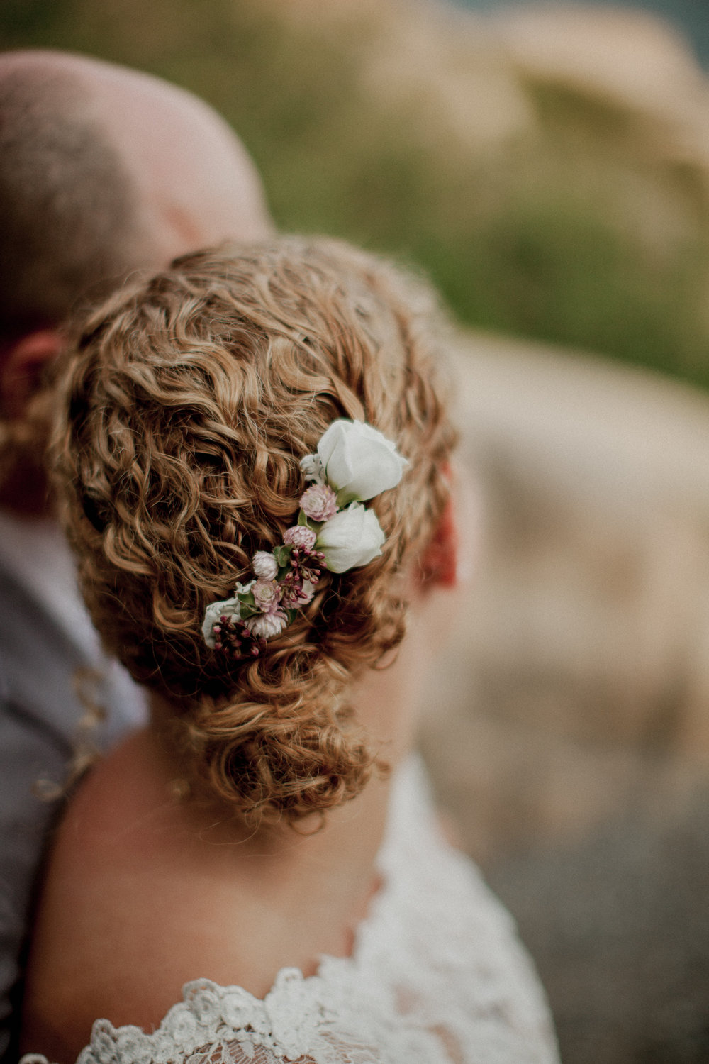 Acadia-Elopement-43.jpg