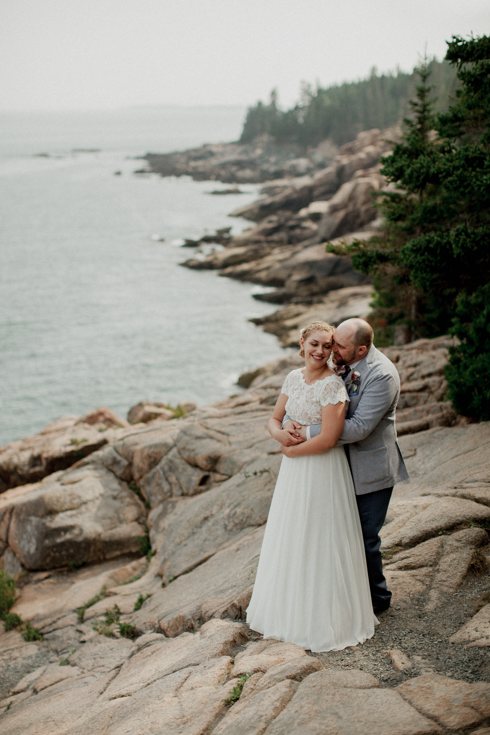 Acadia-Elopement-44.jpg