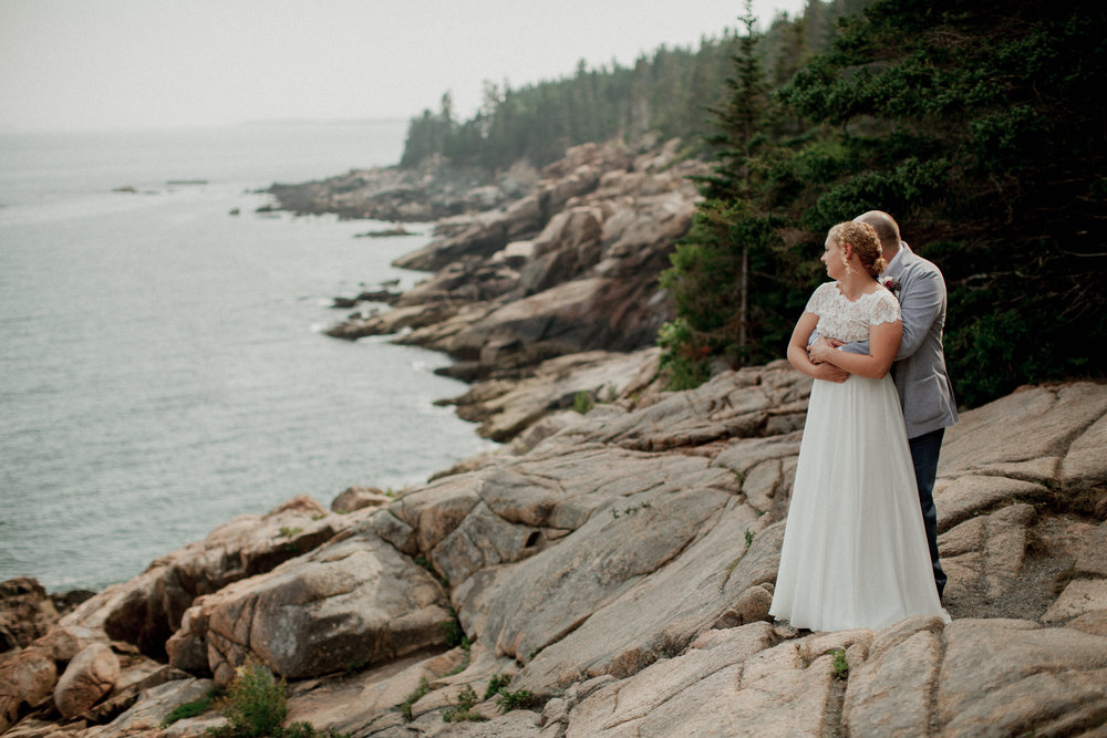 Acadia-Elopement-45.jpg