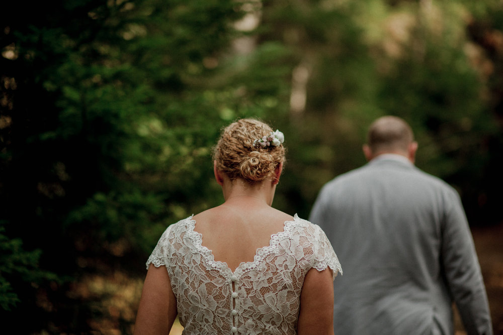 Acadia-Elopement-48.jpg