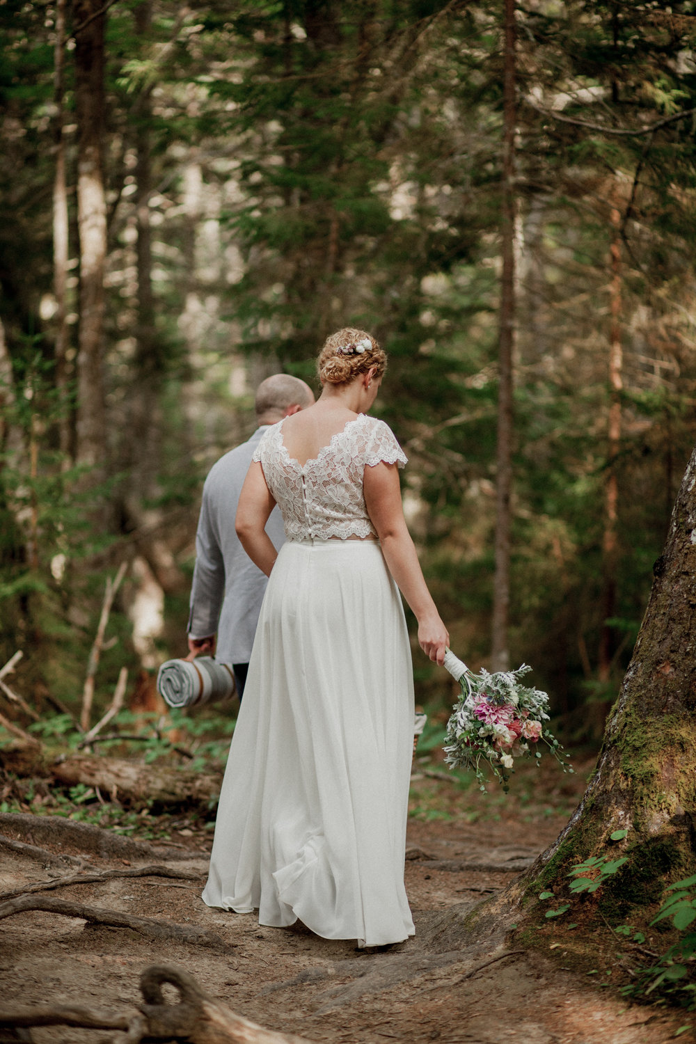 Acadia-Elopement-53.jpg