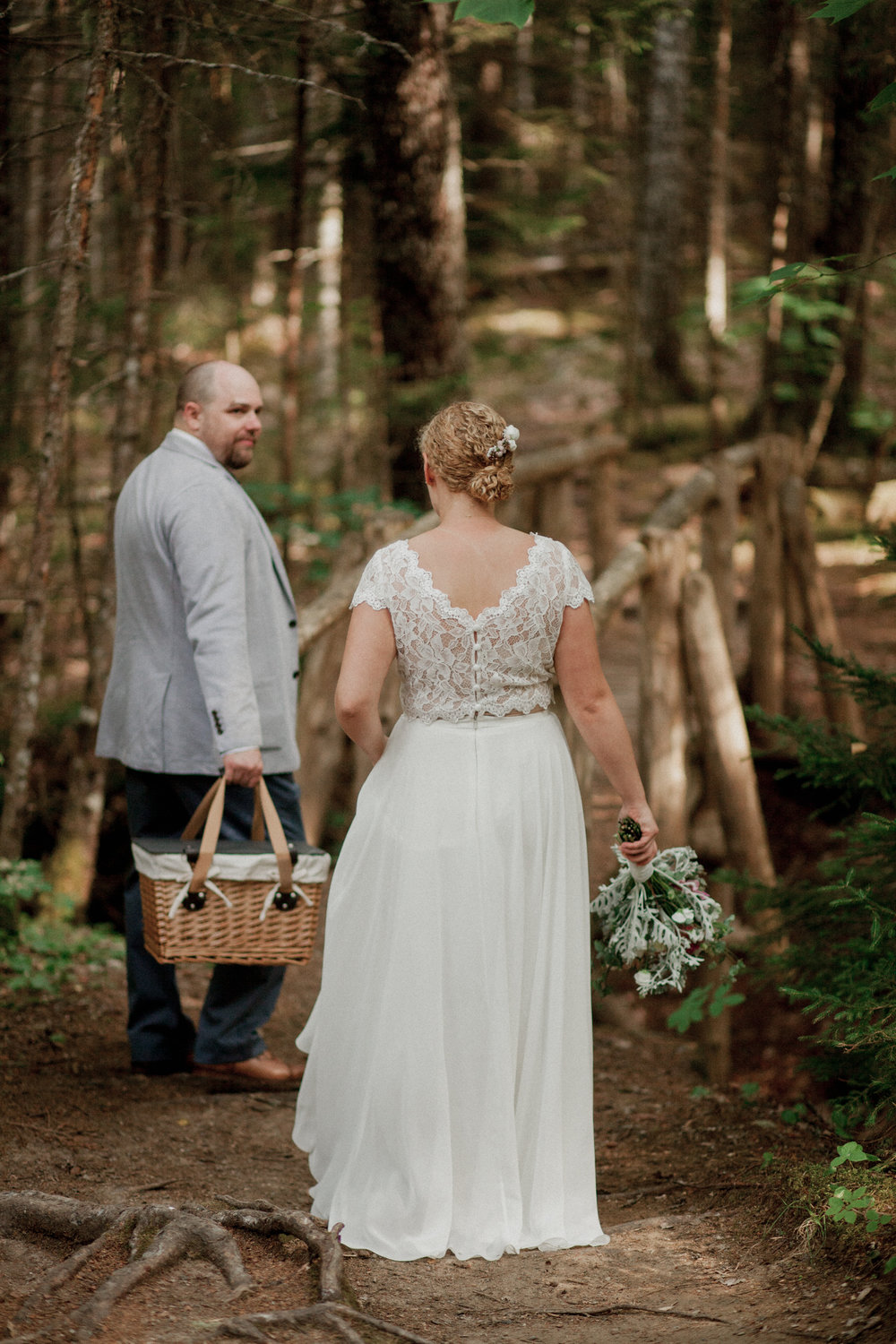 Acadia-Elopement-54.jpg