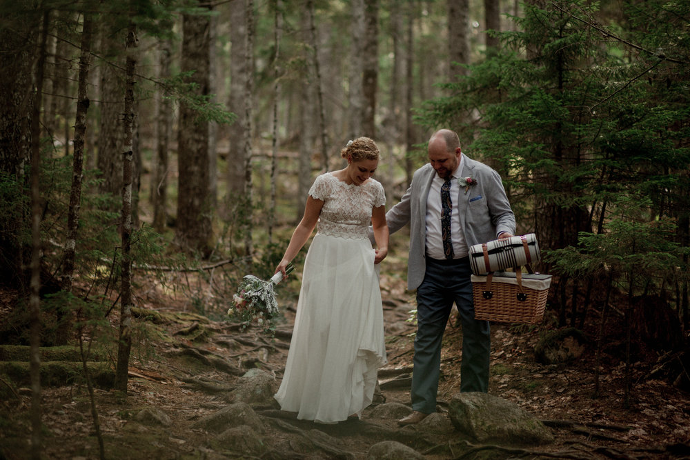 Acadia-Elopement-59.jpg