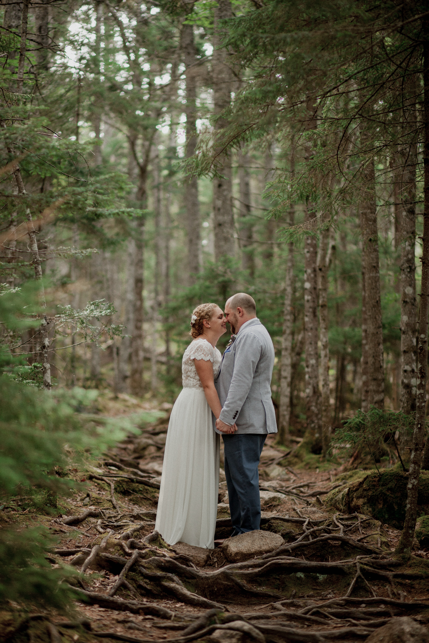 Acadia-Elopement-62.jpg