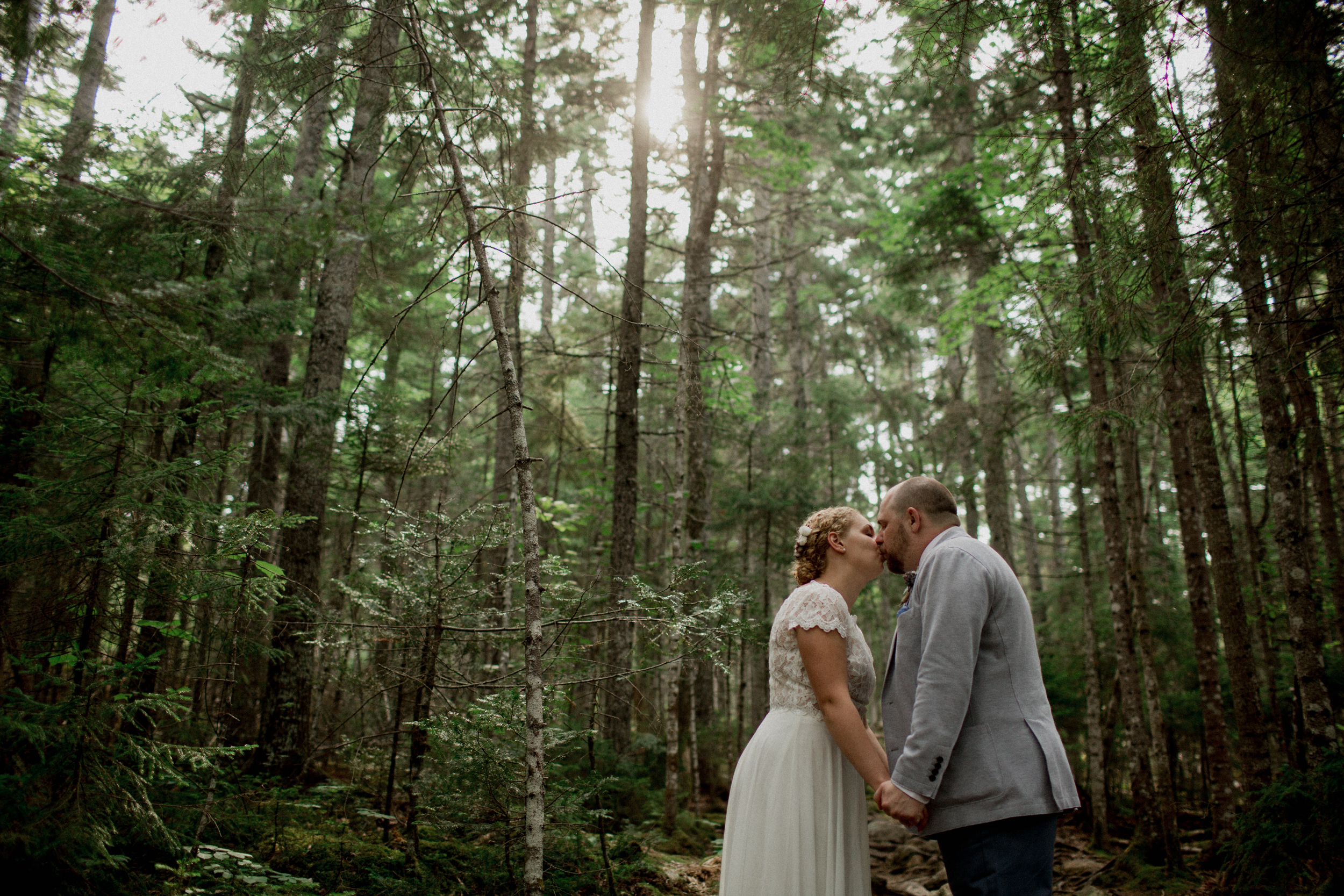 Acadia-Elopement-61.jpg