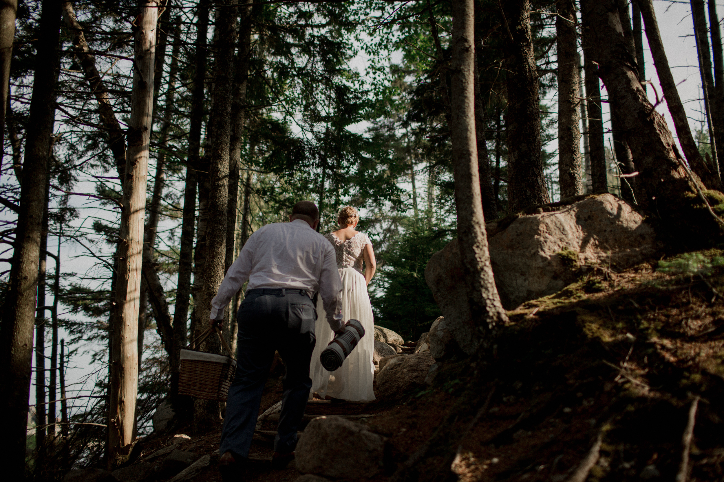 Acadia-Elopement-65.jpg