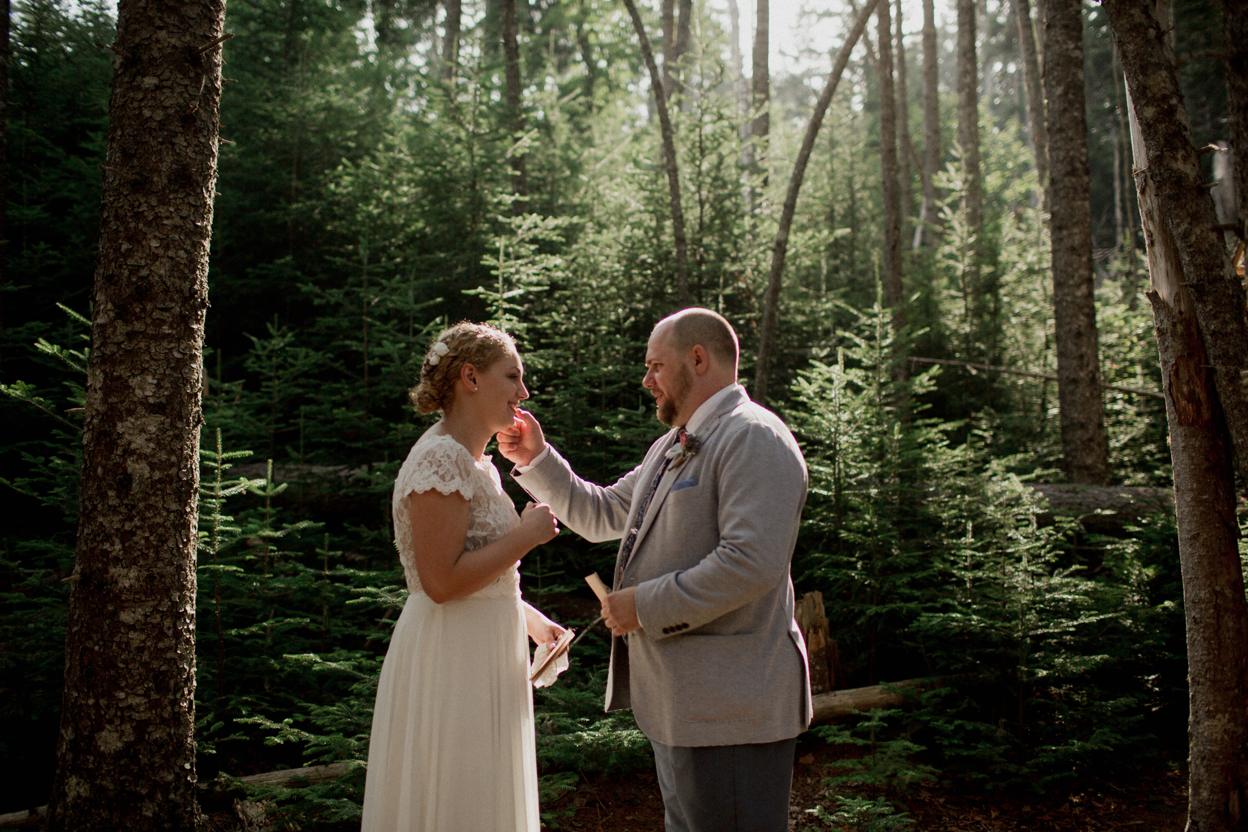 Acadia-Elopement-73.jpg