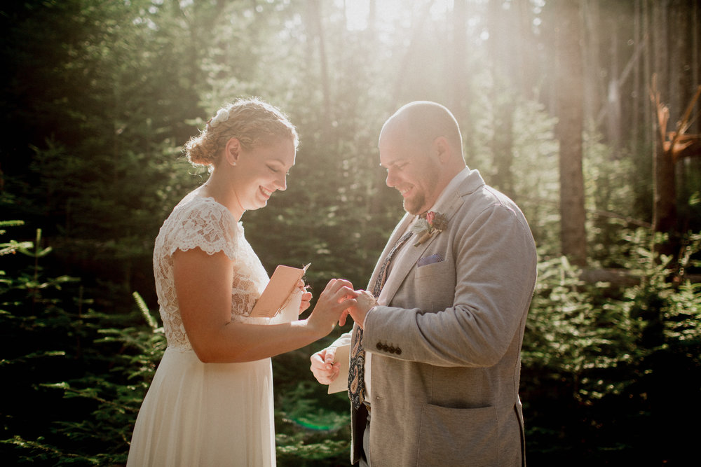 Acadia-Elopement-83.jpg