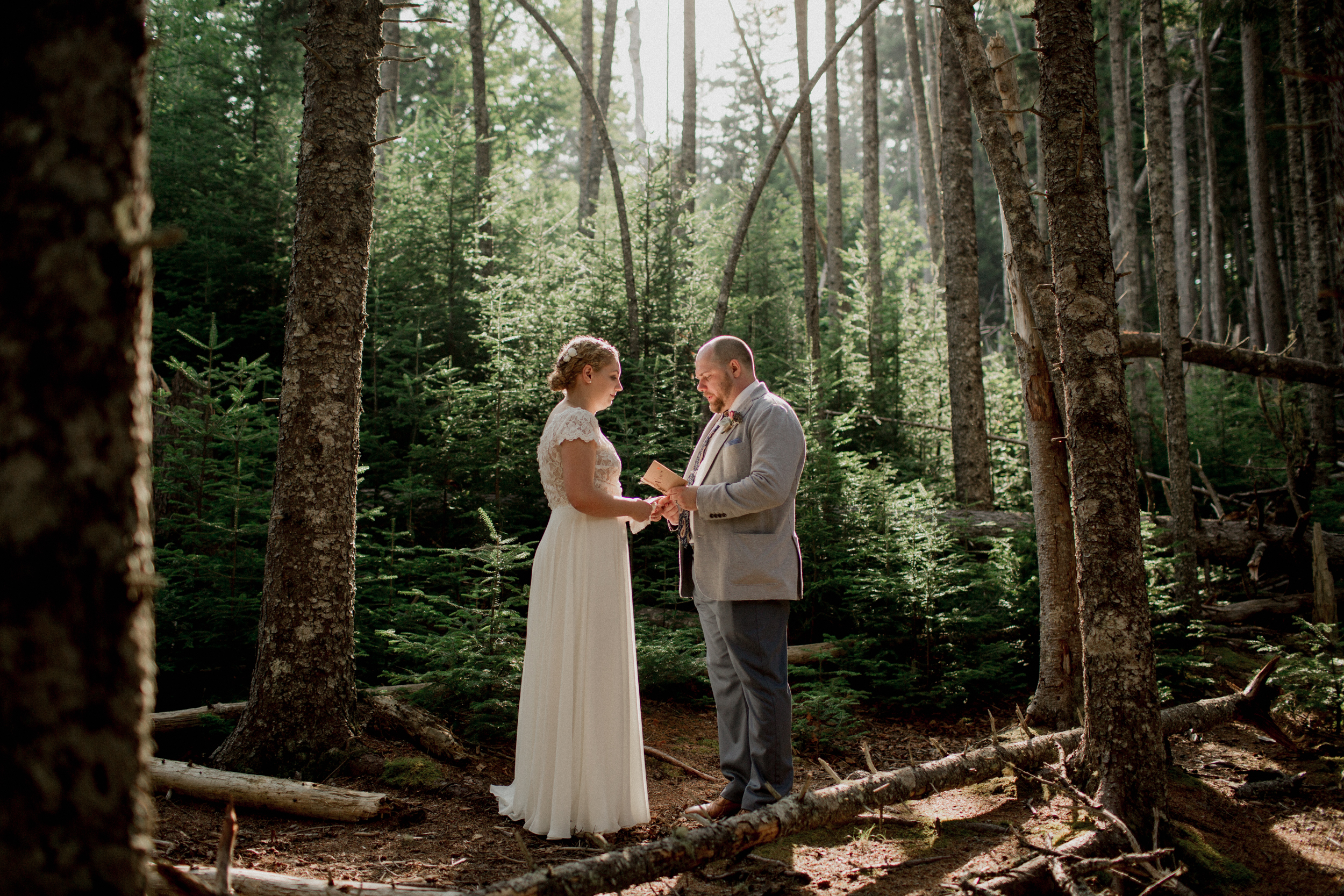 Acadia-Elopement-85.jpg