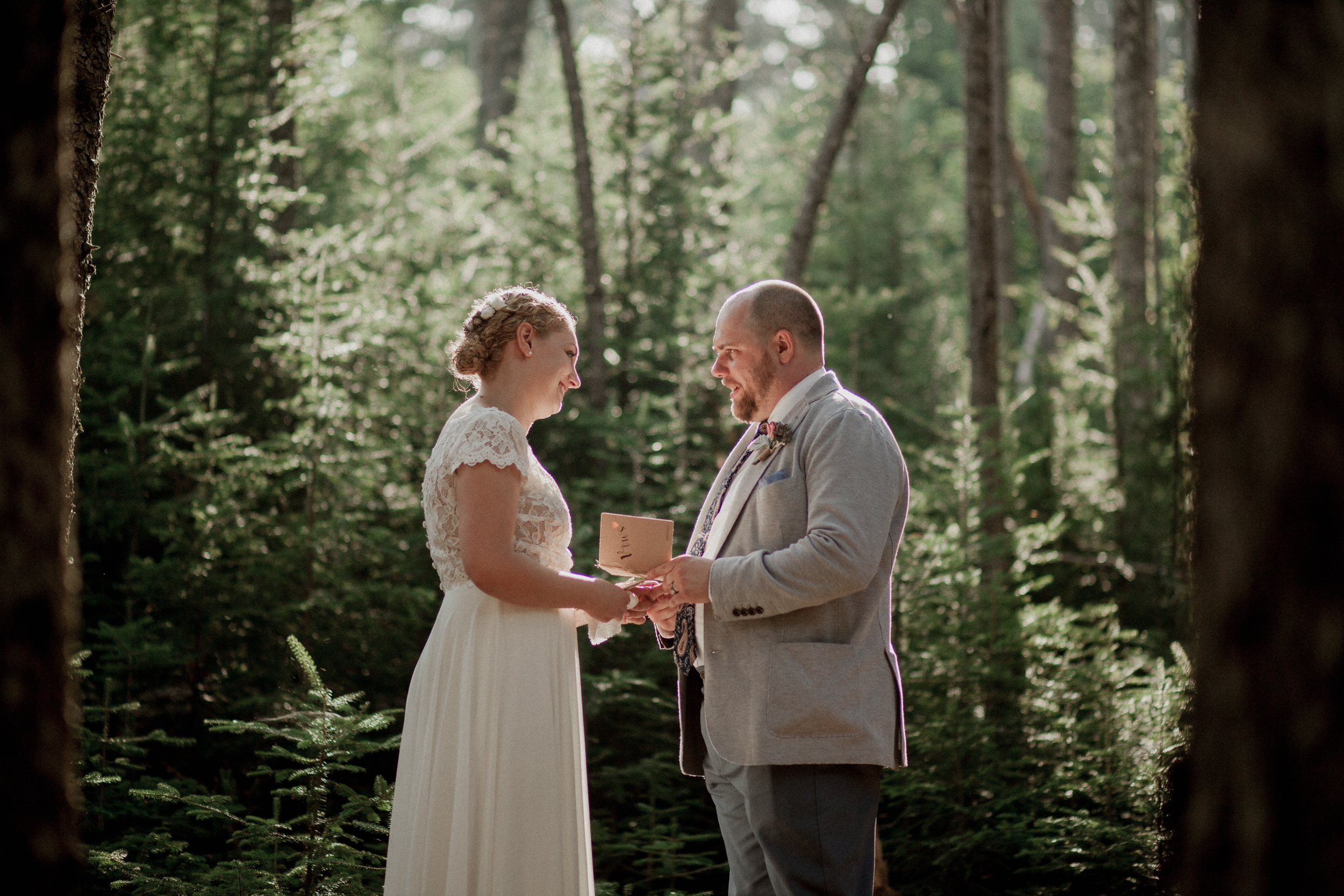 Acadia-Elopement-86.jpg