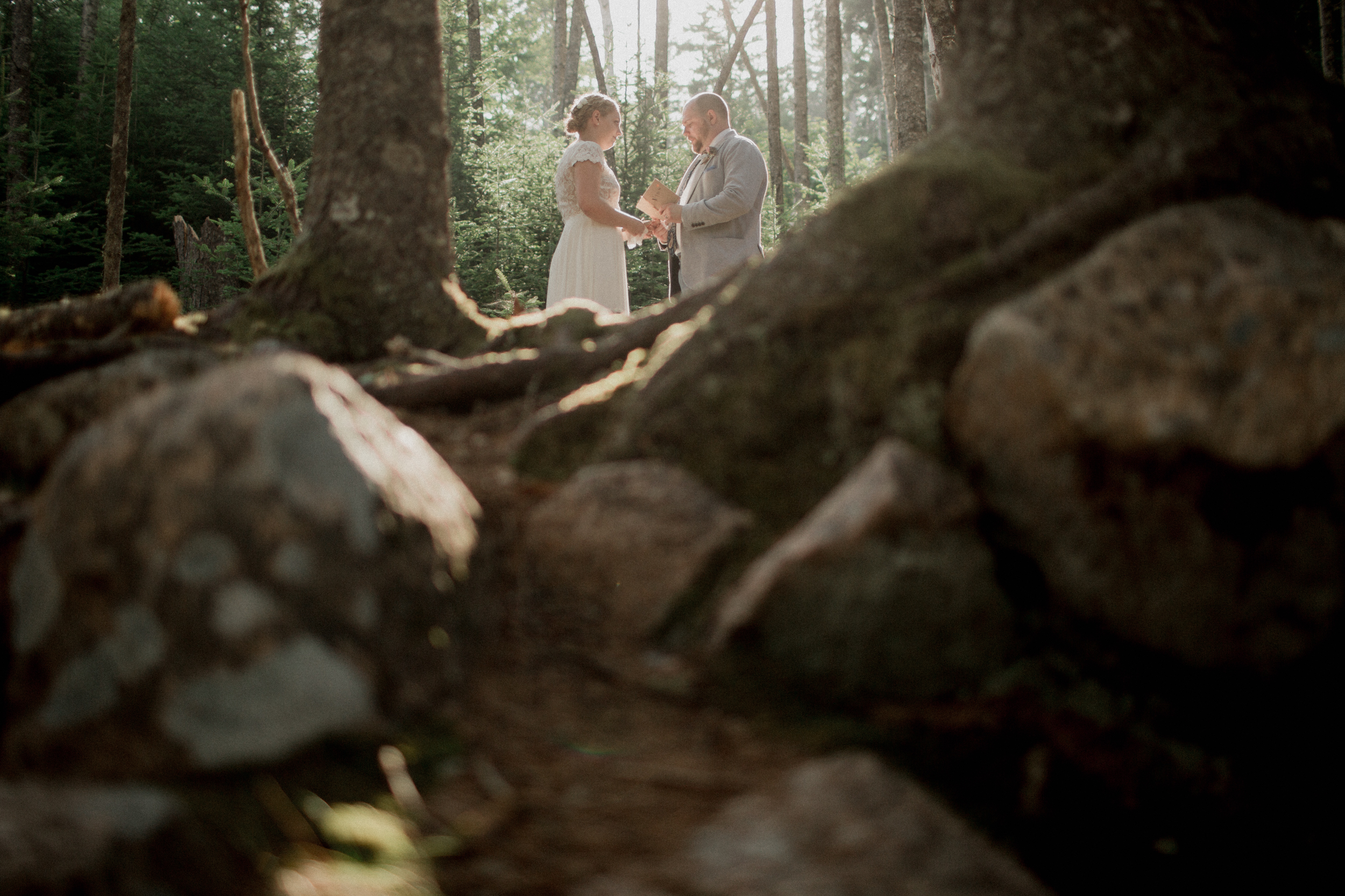 Acadia-Elopement-88.jpg