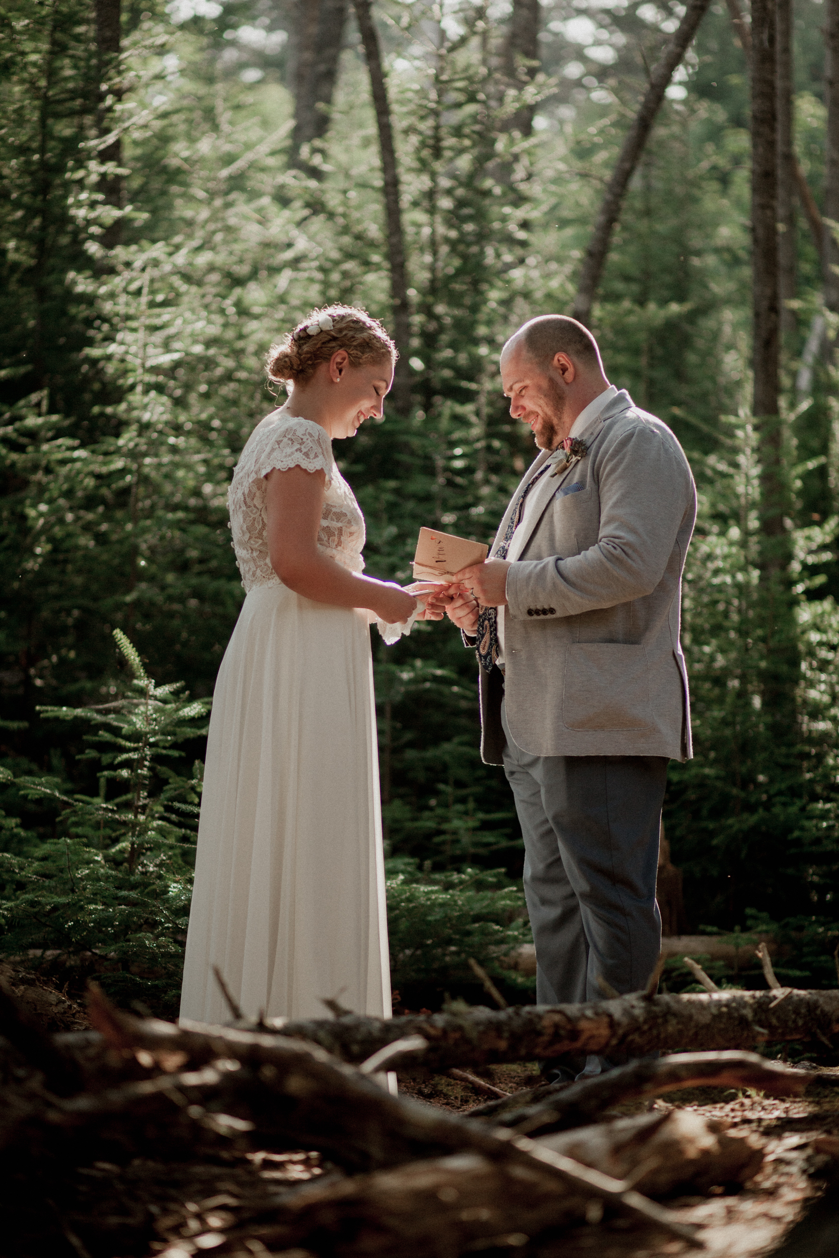 Acadia-Elopement-87.jpg