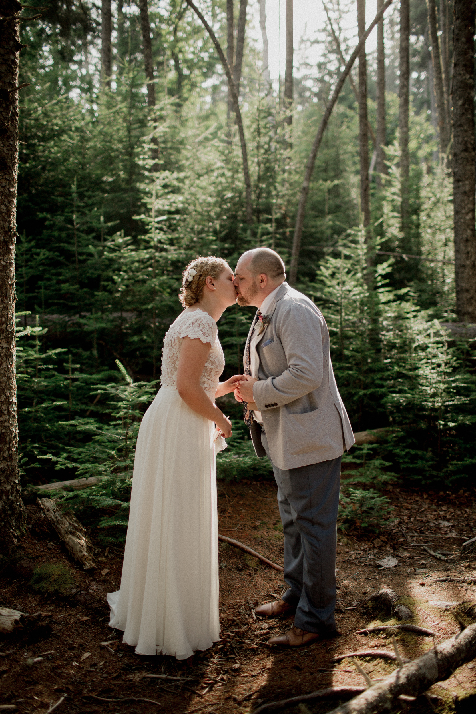 Acadia-Elopement-90.jpg