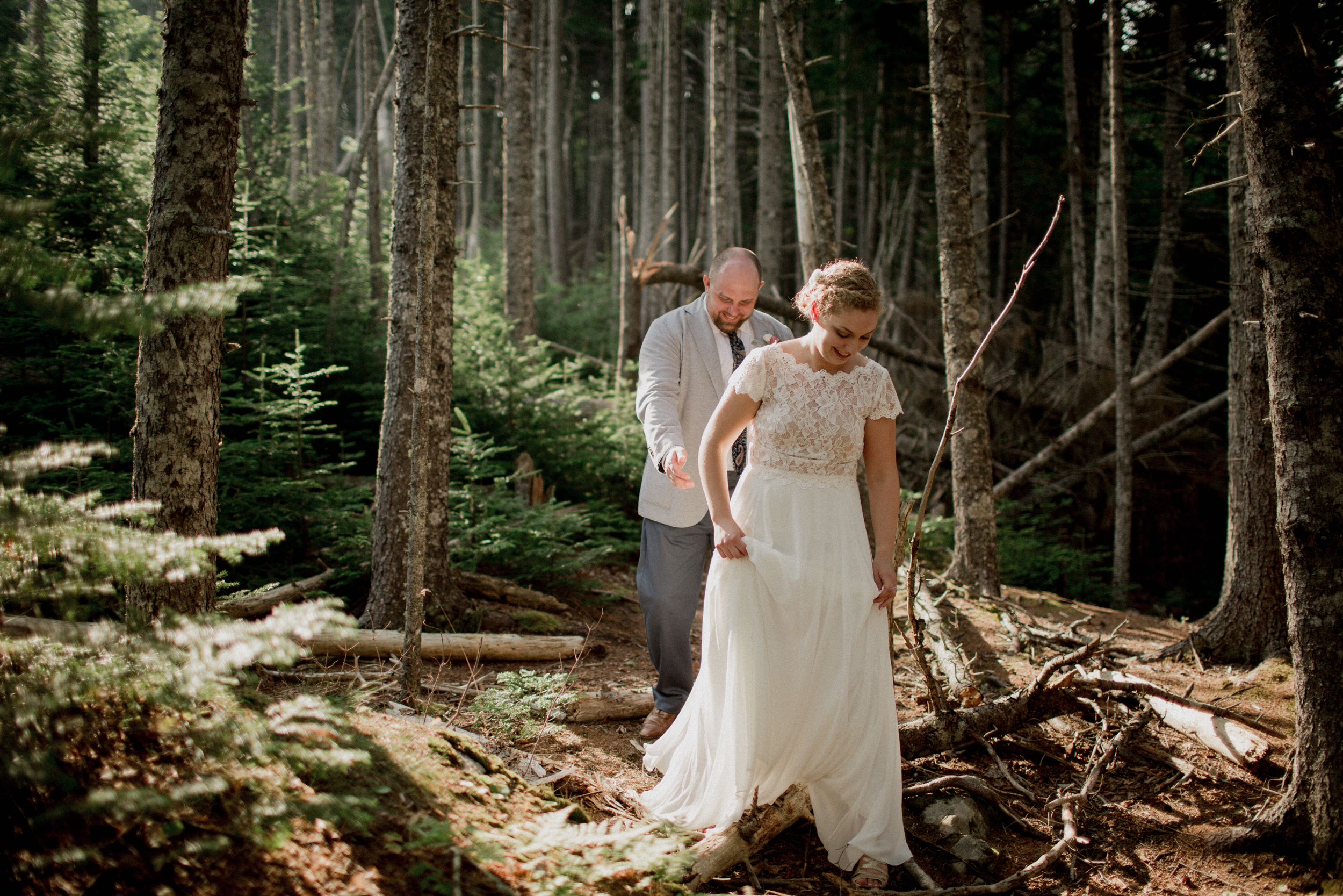 Acadia-Elopement-93.jpg