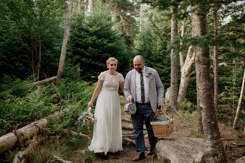 Acadia-Elopement-97.jpg