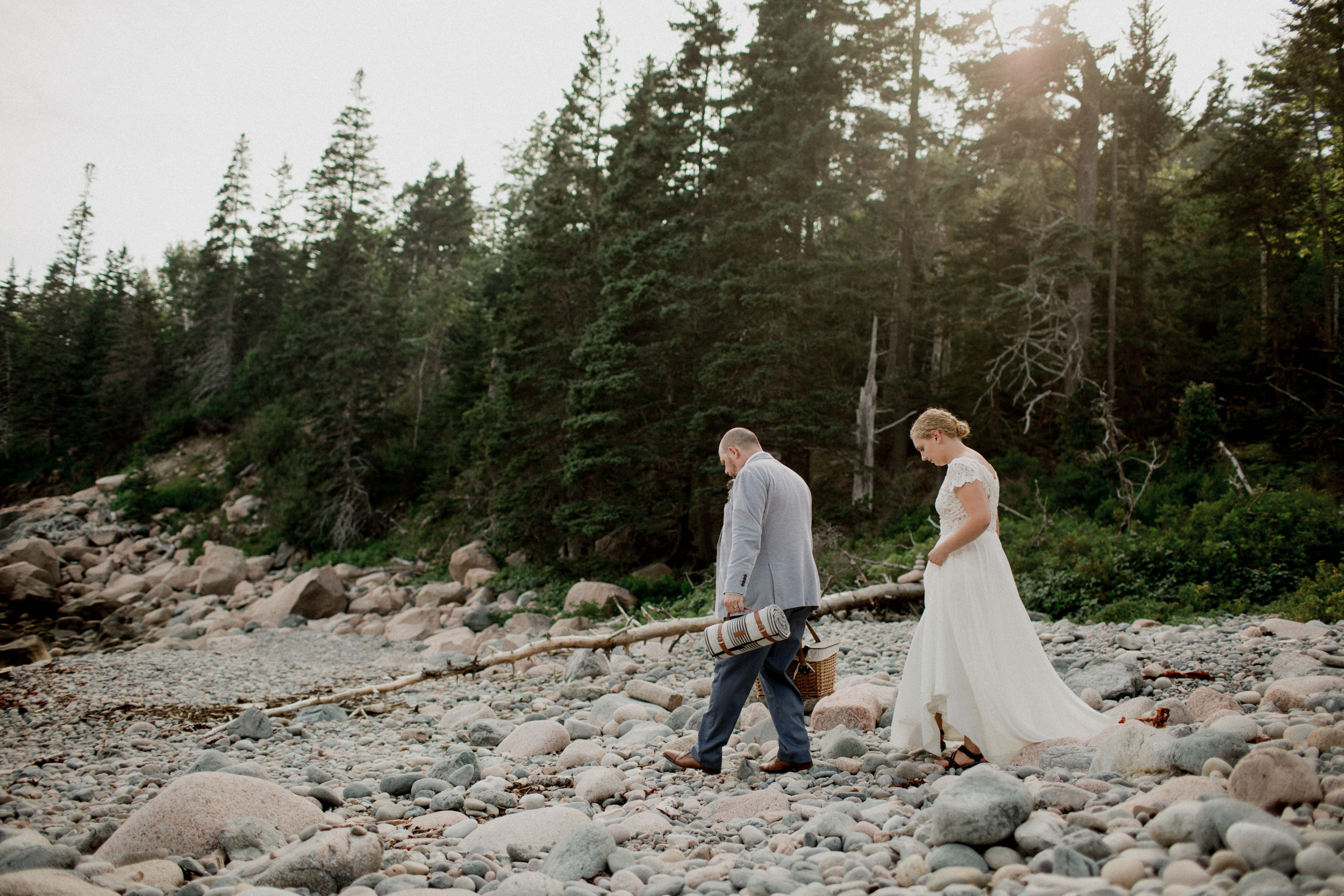 Acadia-Elopement-101.jpg