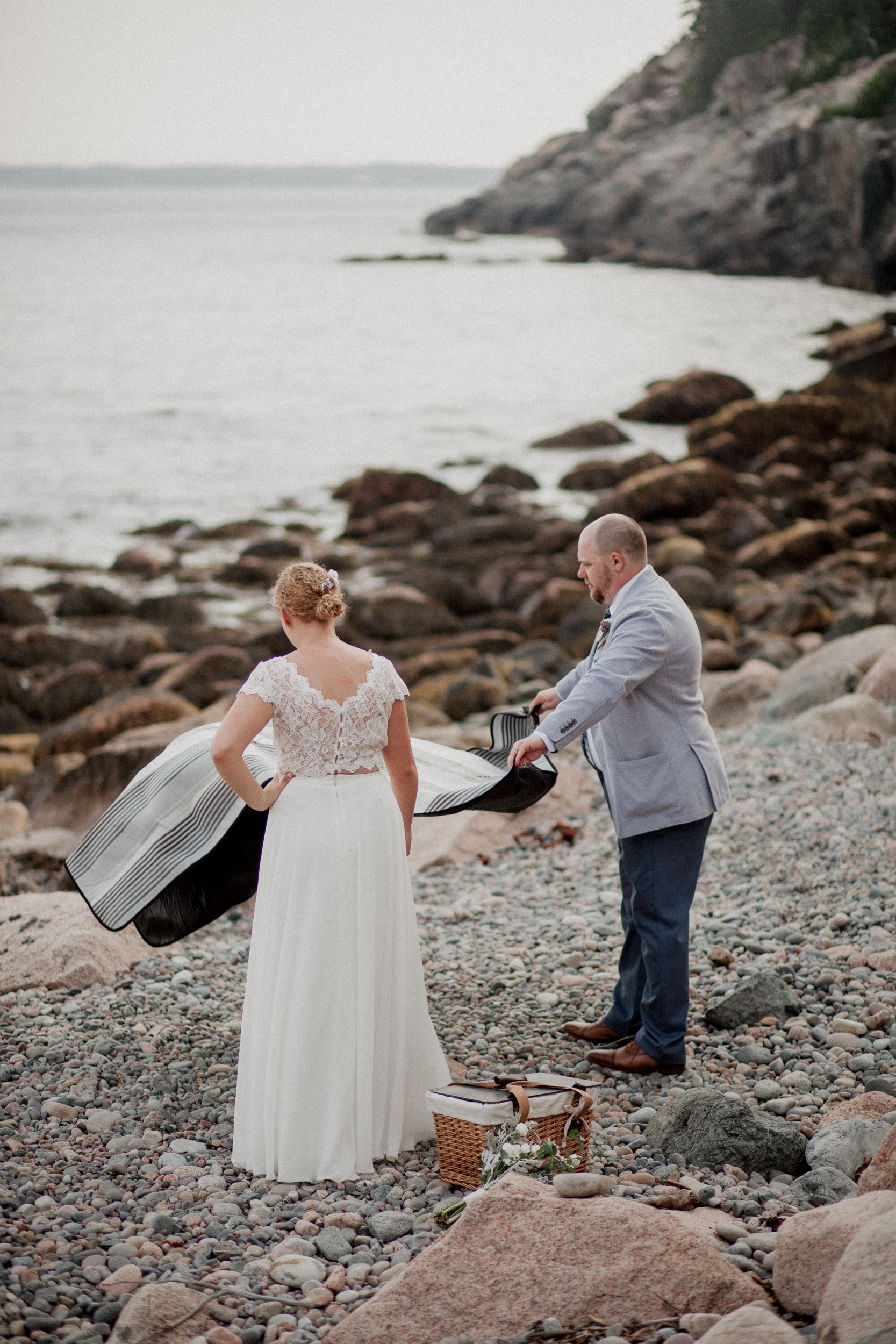 Acadia-Elopement-103.jpg