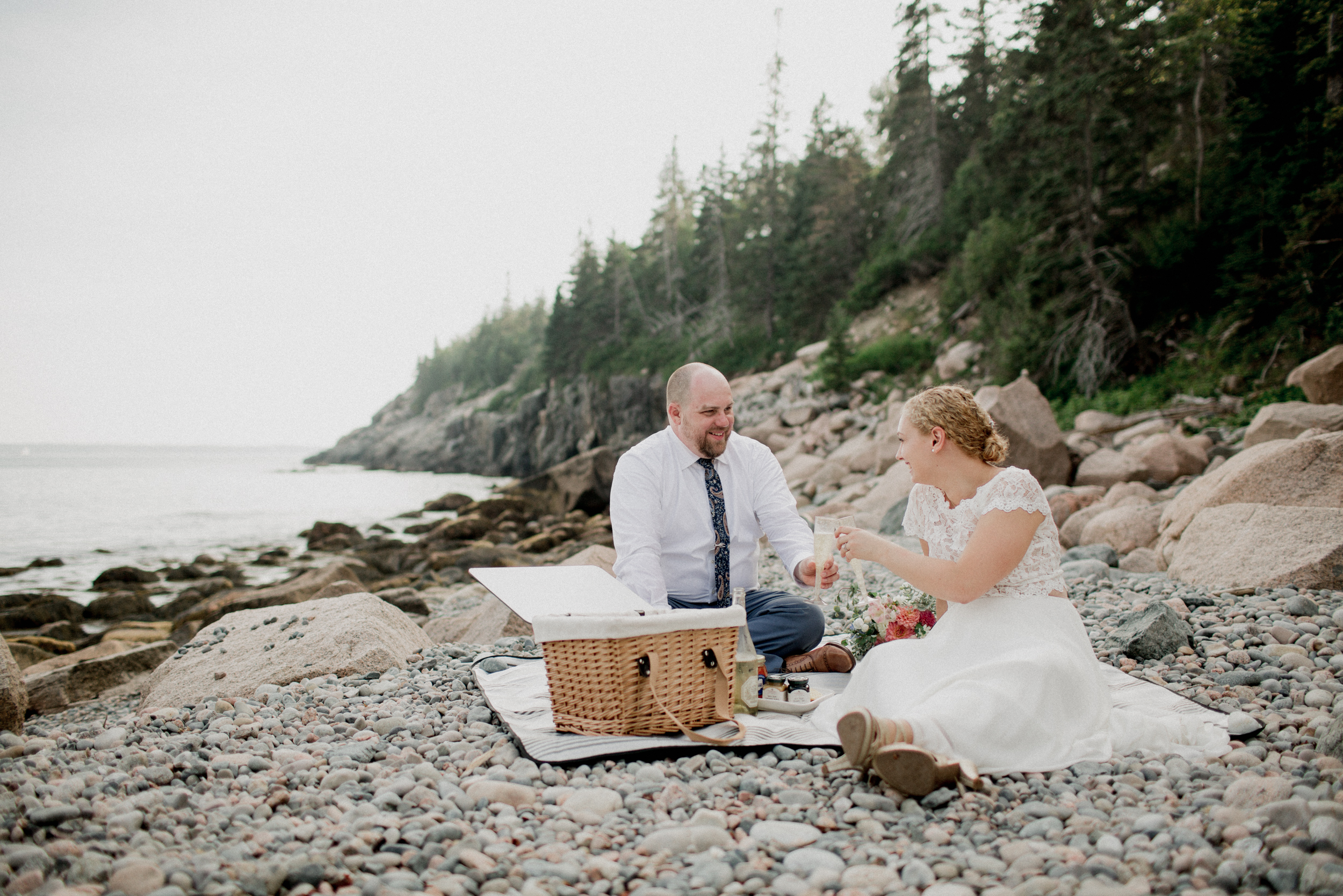 Acadia-Elopement-107.jpg