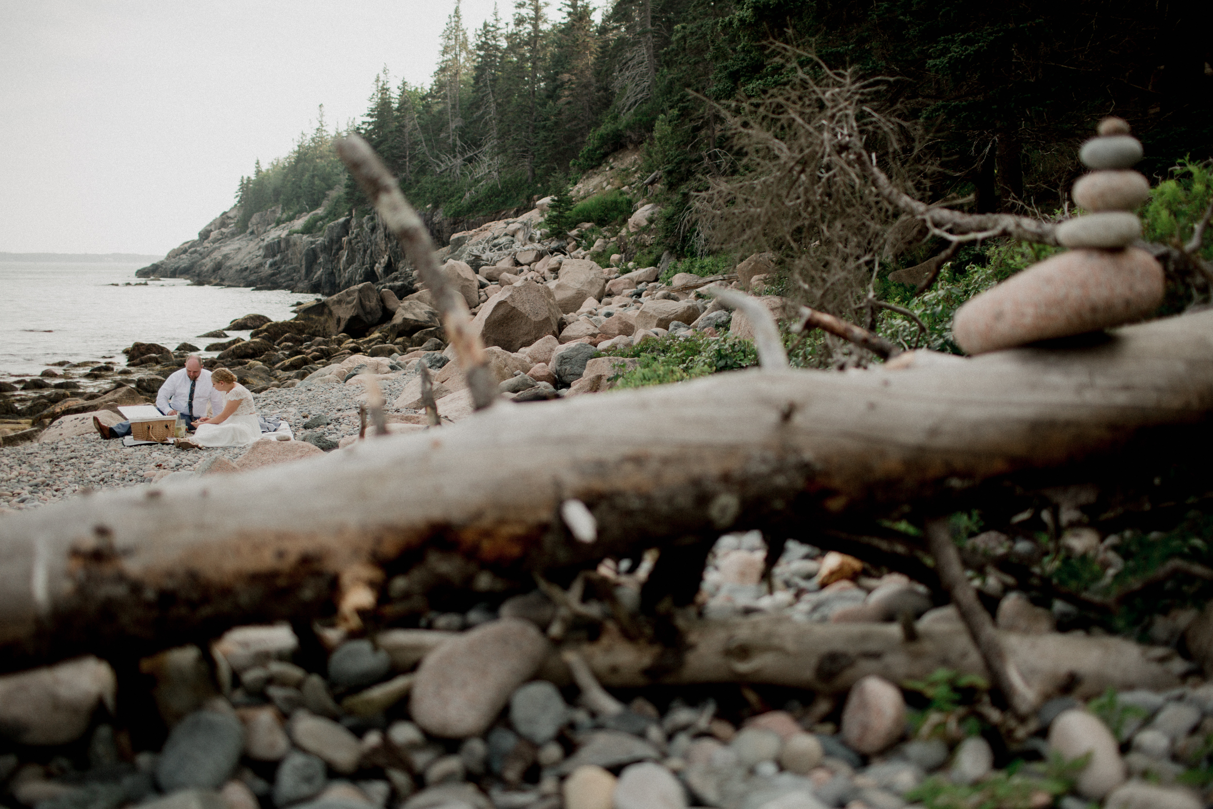 Acadia-Elopement-108.jpg