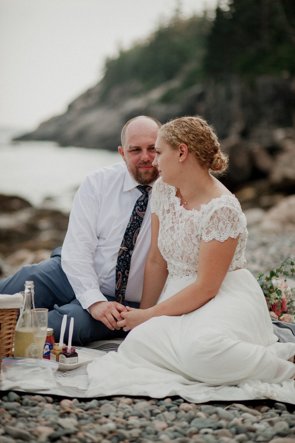 Acadia-Elopement-110.jpg