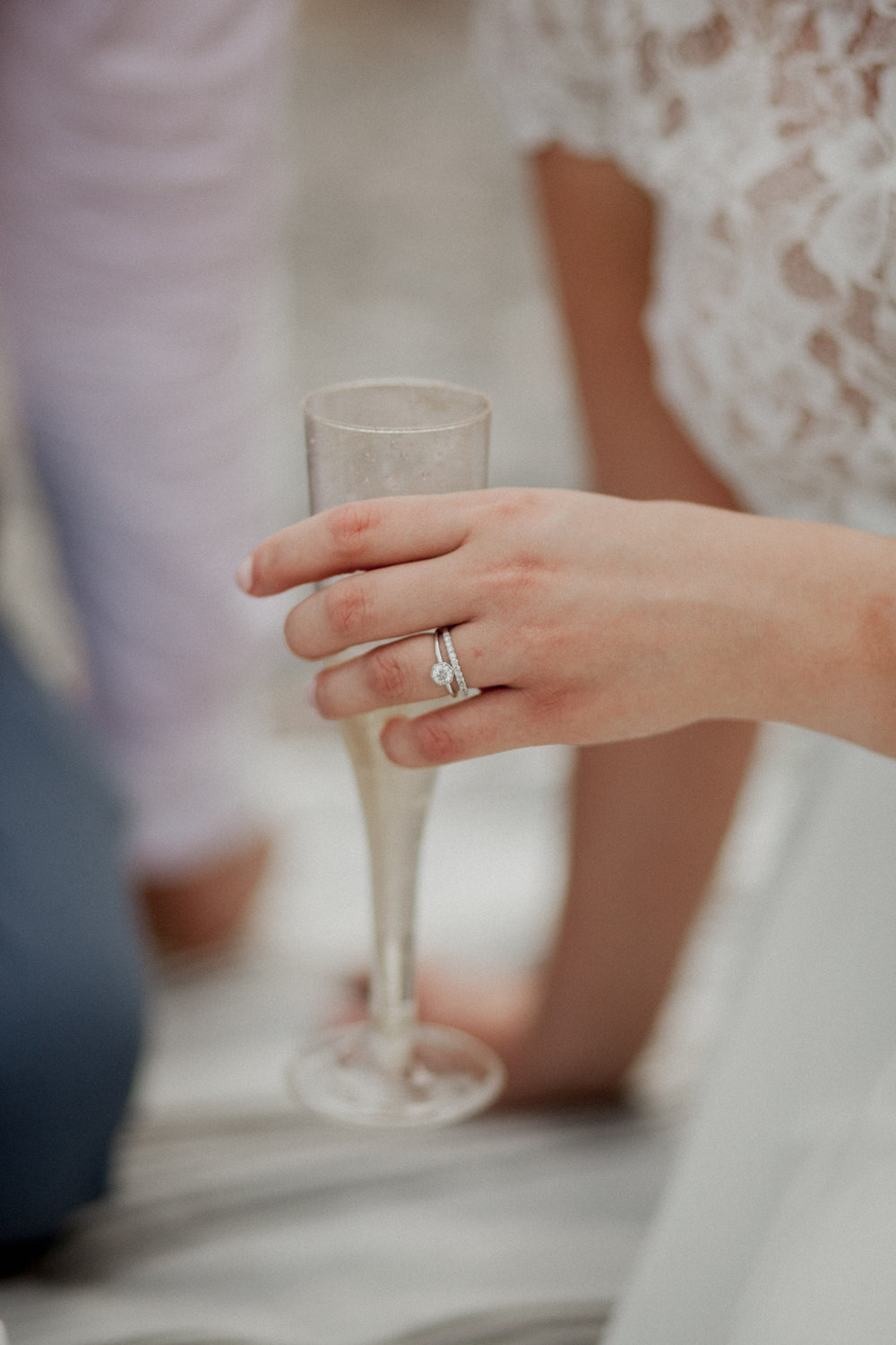 Acadia-Elopement-113.jpg