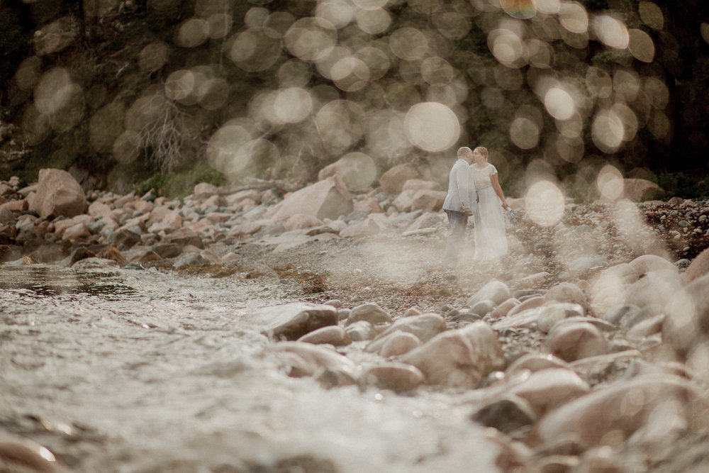 Acadia-Elopement-115.jpg