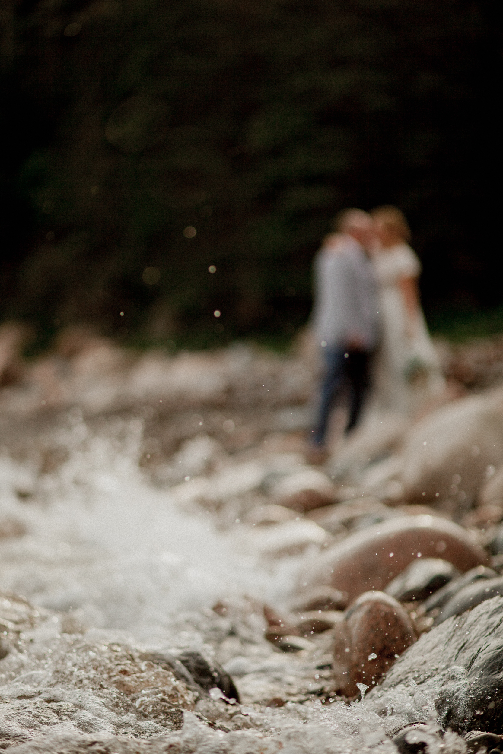 Acadia-Elopement-116.jpg