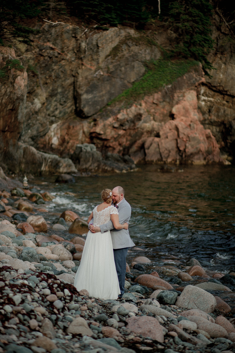 Acadia-Elopement-119.jpg