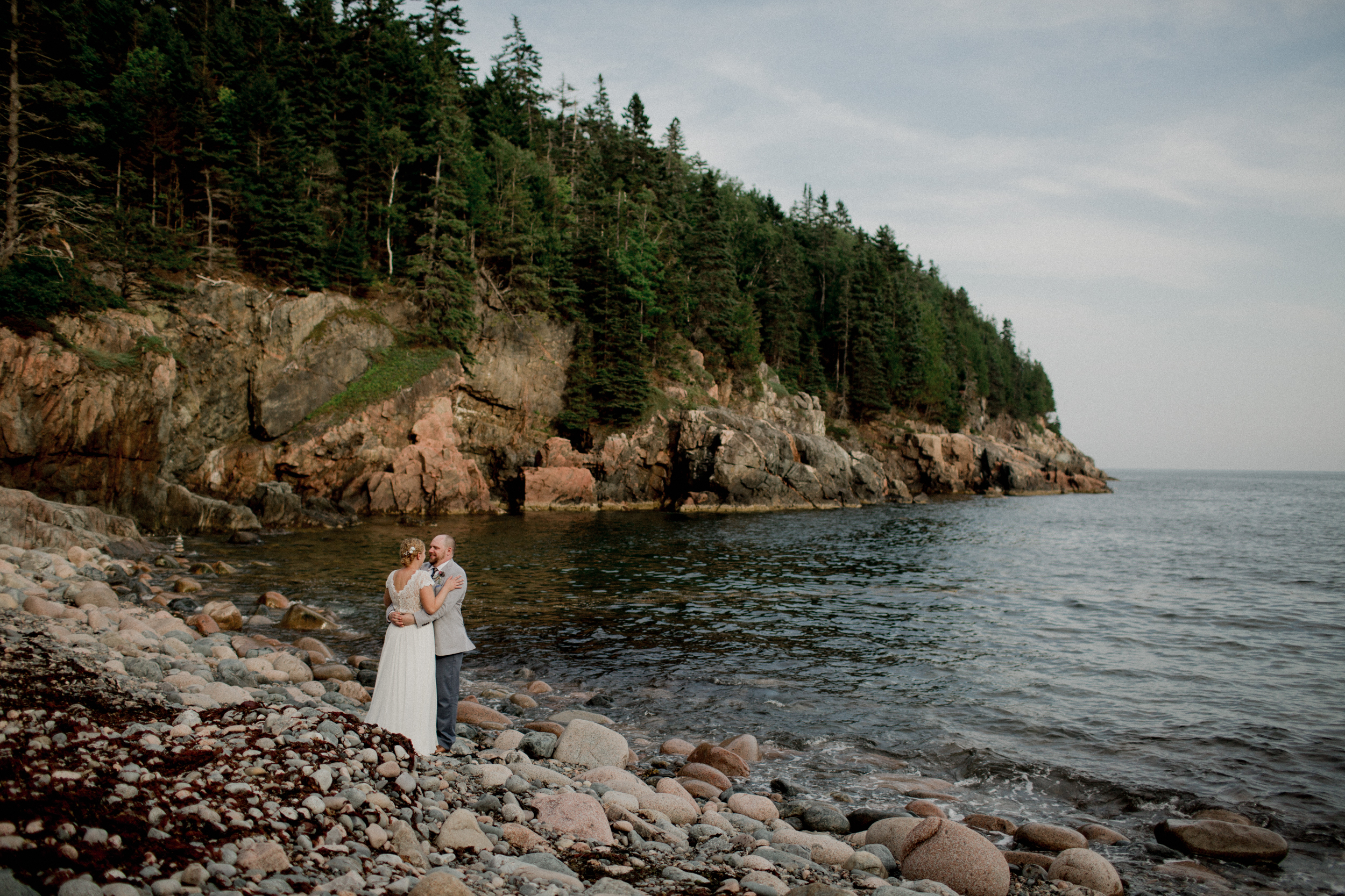 Acadia-Elopement-120.jpg