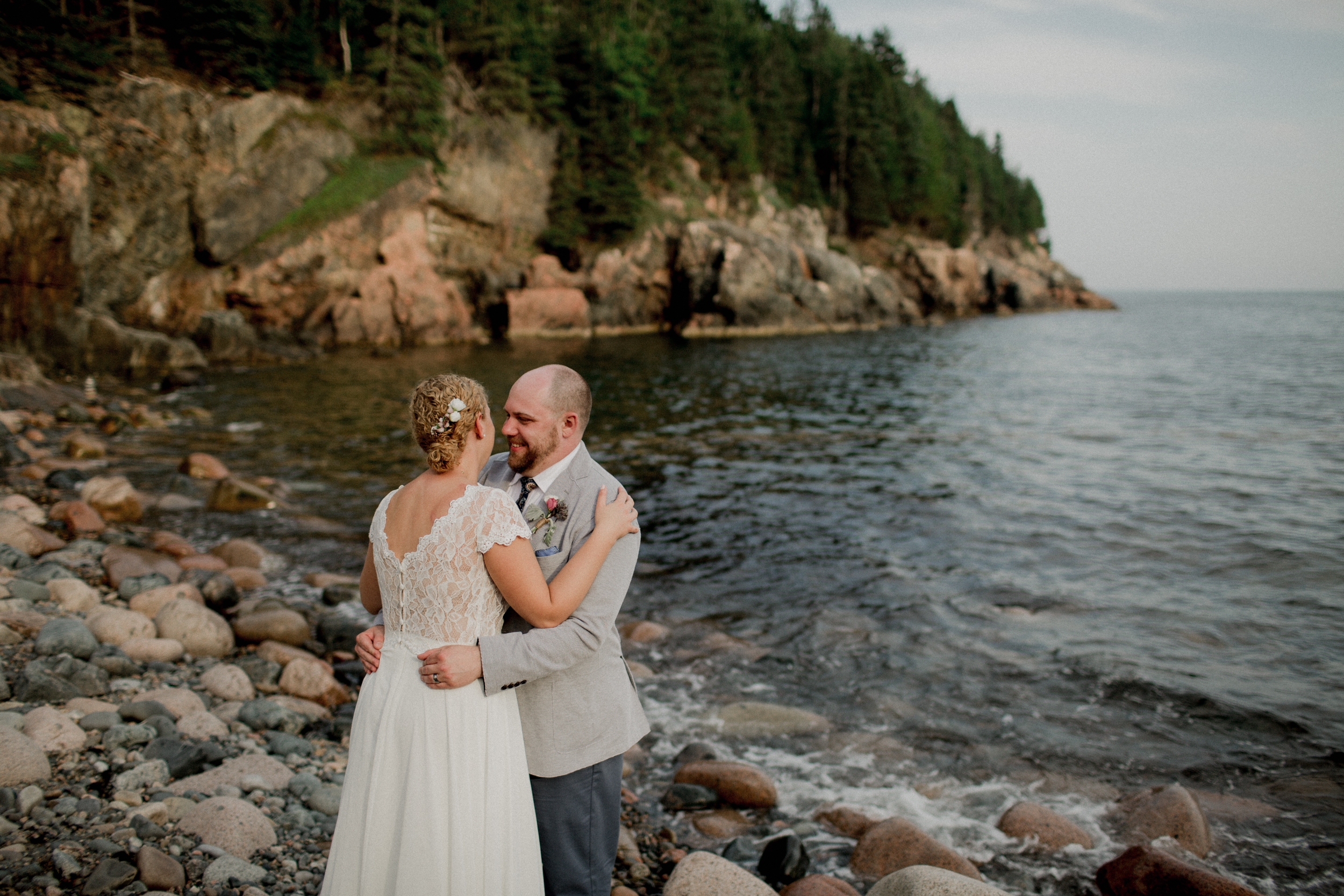 Acadia-Elopement-122.jpg