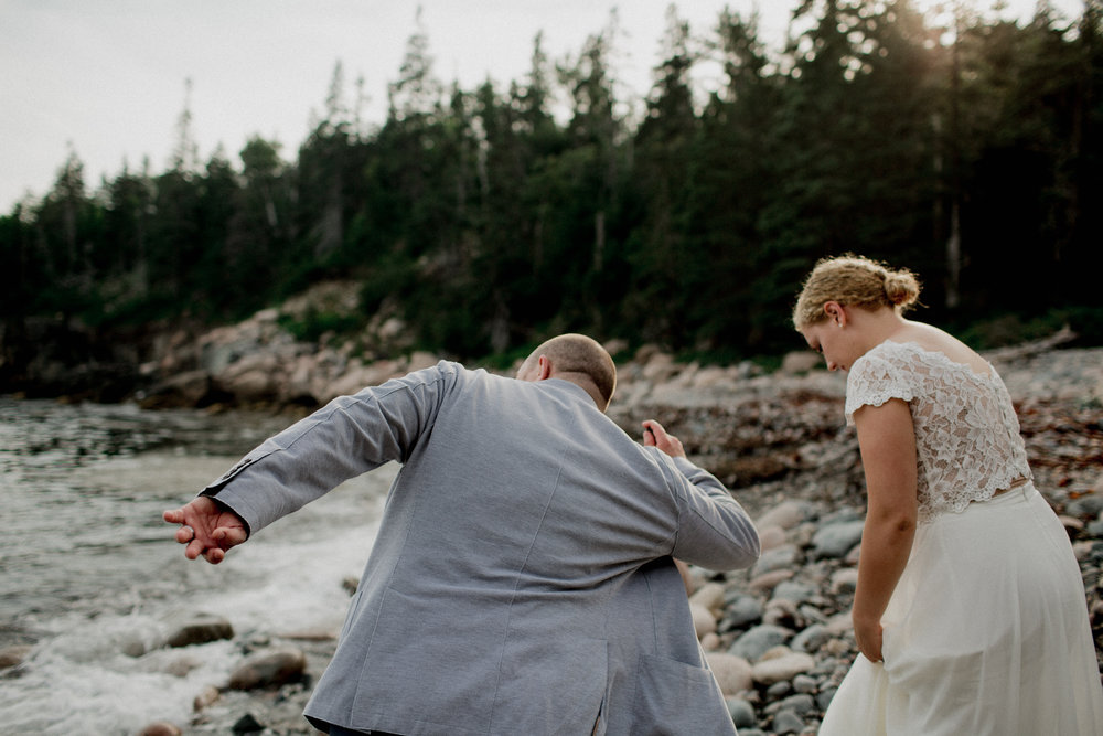 Acadia-Elopement-123.jpg