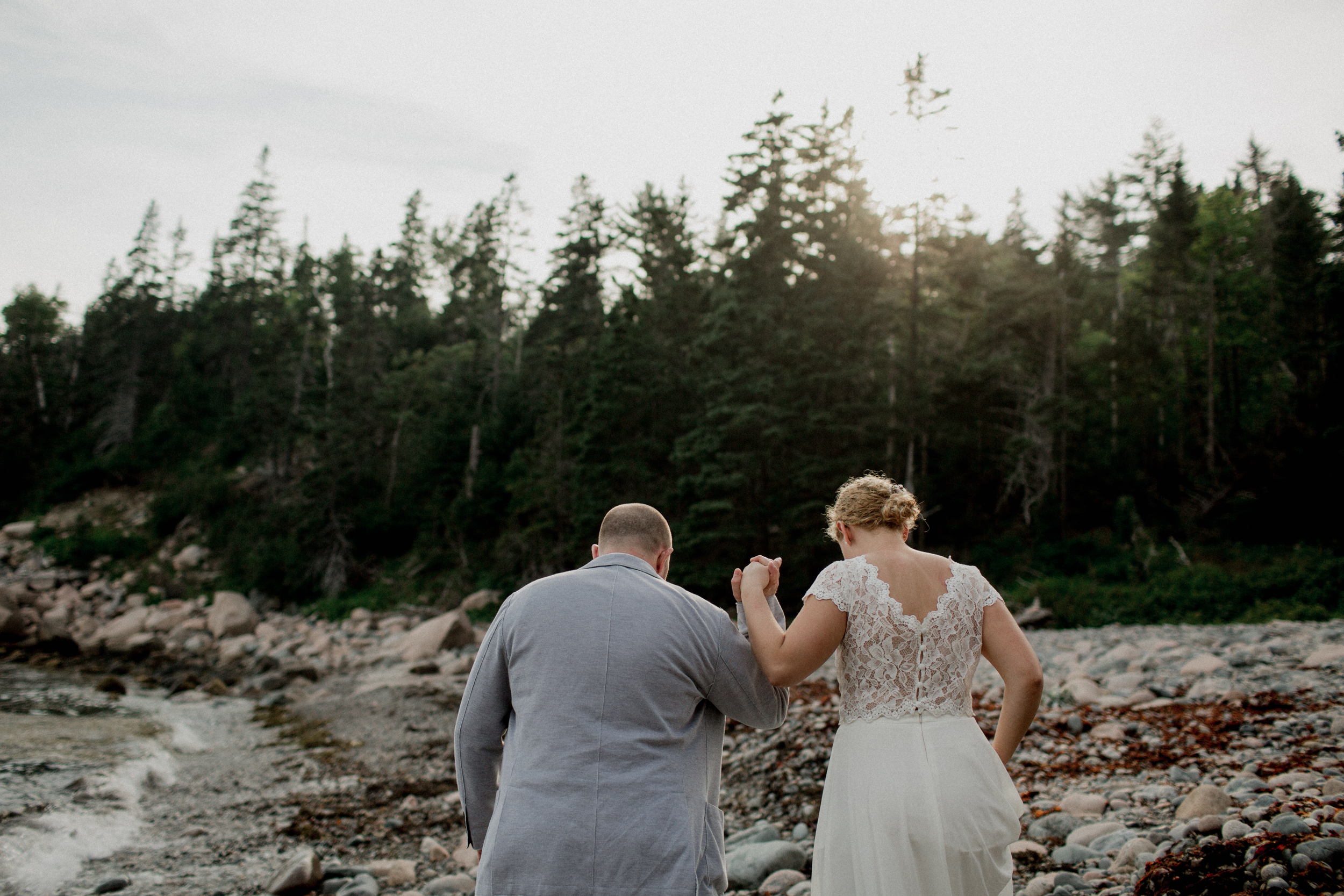 Acadia-Elopement-124.jpg