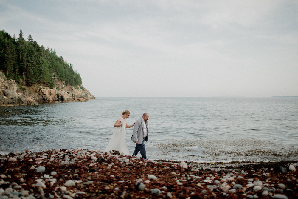 Acadia-Elopement-125.jpg