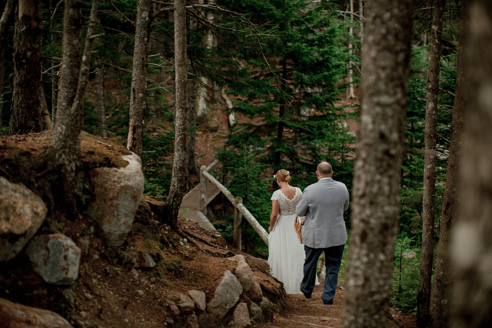 Acadia-Elopement-129.jpg