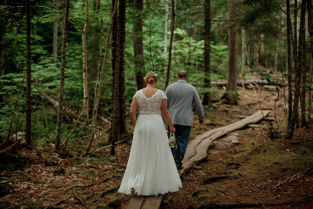 Acadia-Elopement-131.jpg