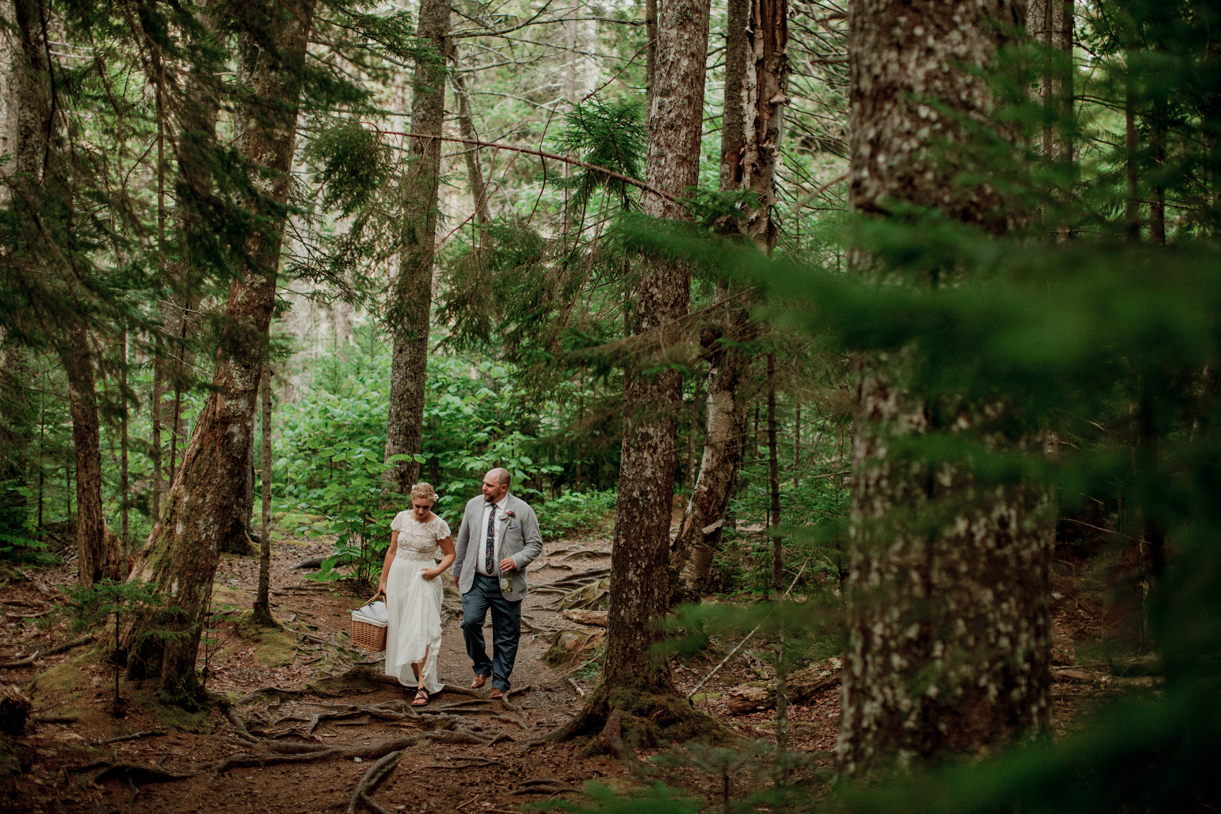 Acadia-Elopement-133.jpg