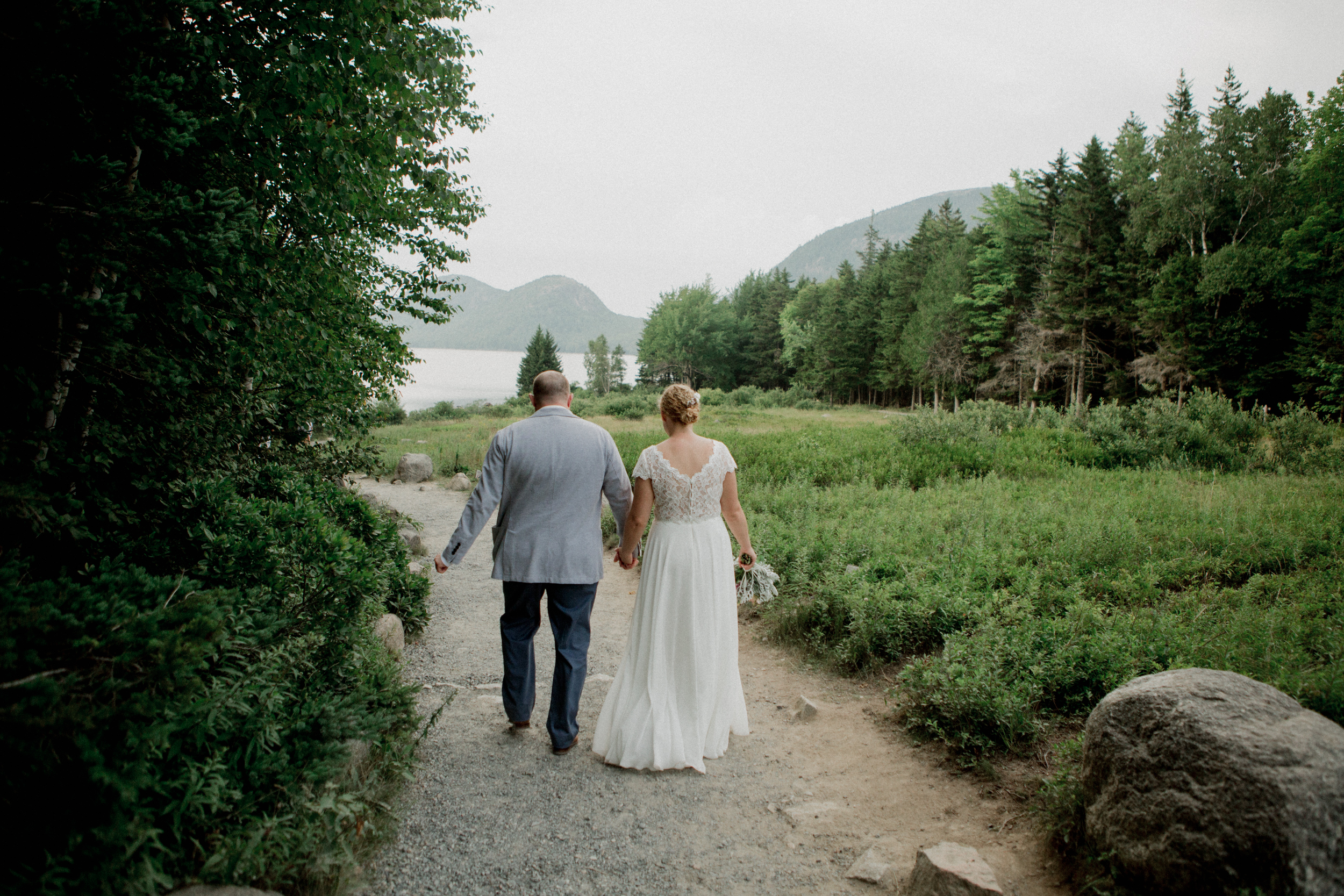 Acadia-Elopement-135.jpg