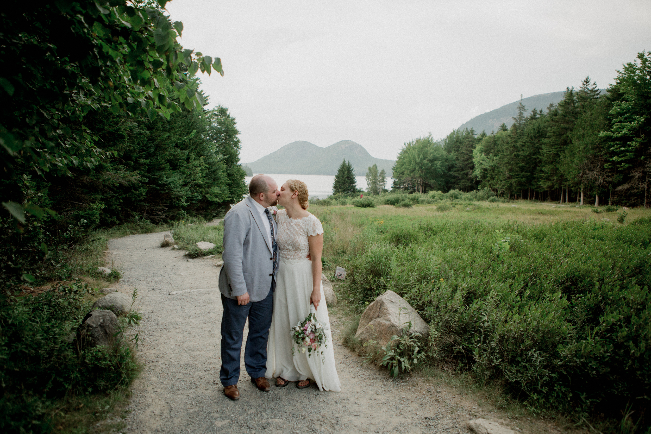 Acadia-Elopement-136.jpg