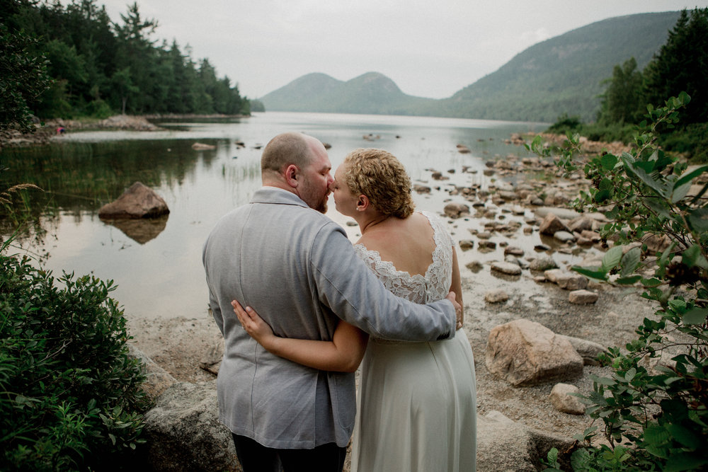 Acadia-Elopement-138.jpg