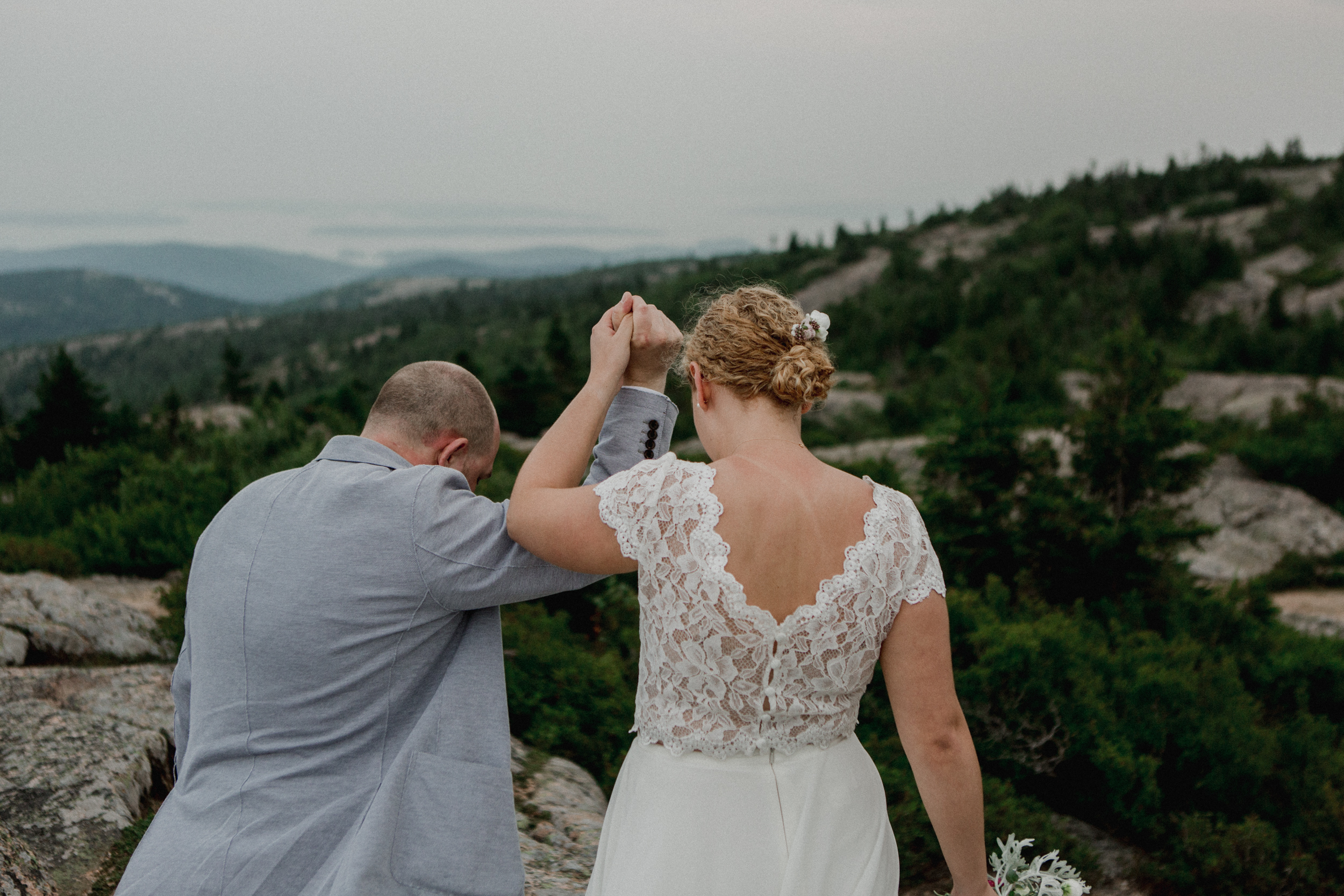 Acadia-Elopement-142.jpg