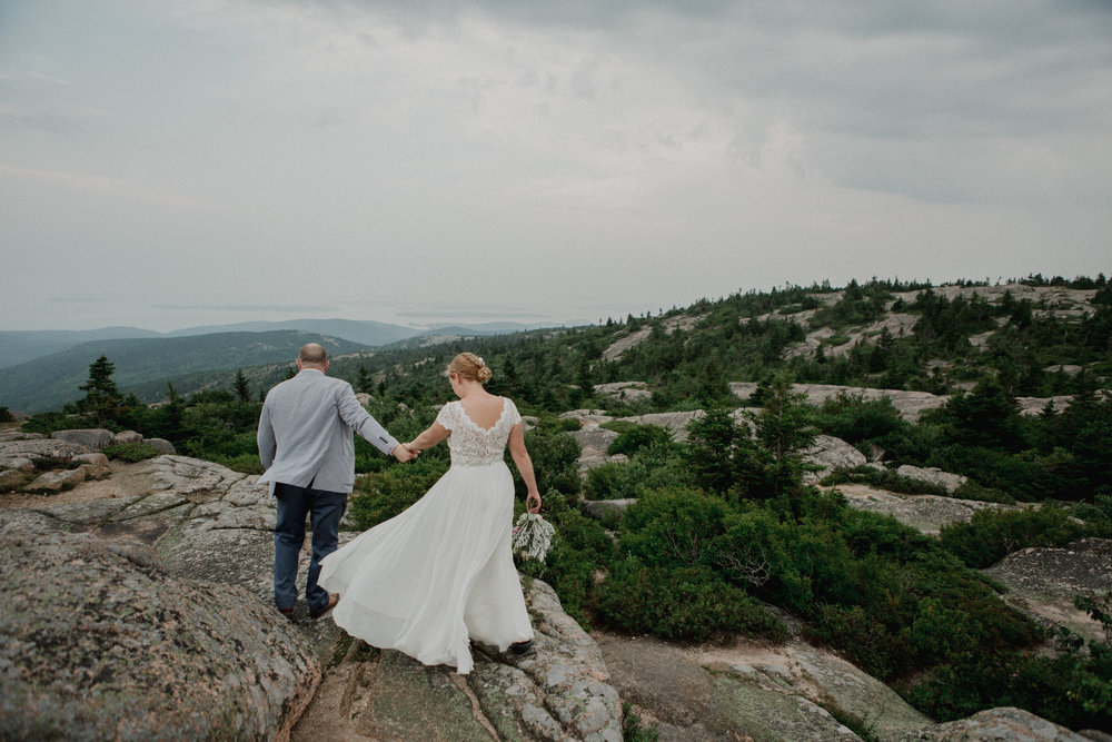 Acadia-Elopement-143.jpg