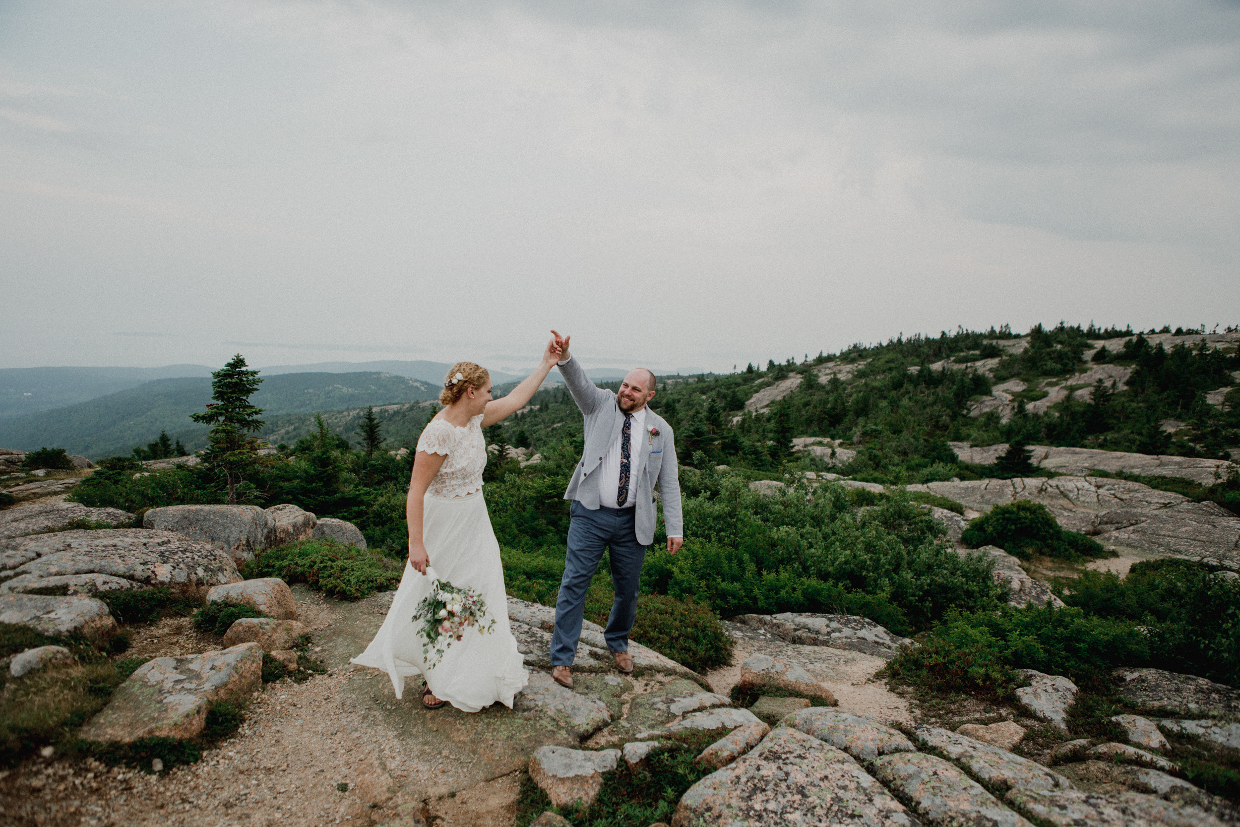 Acadia-Elopement-145.jpg