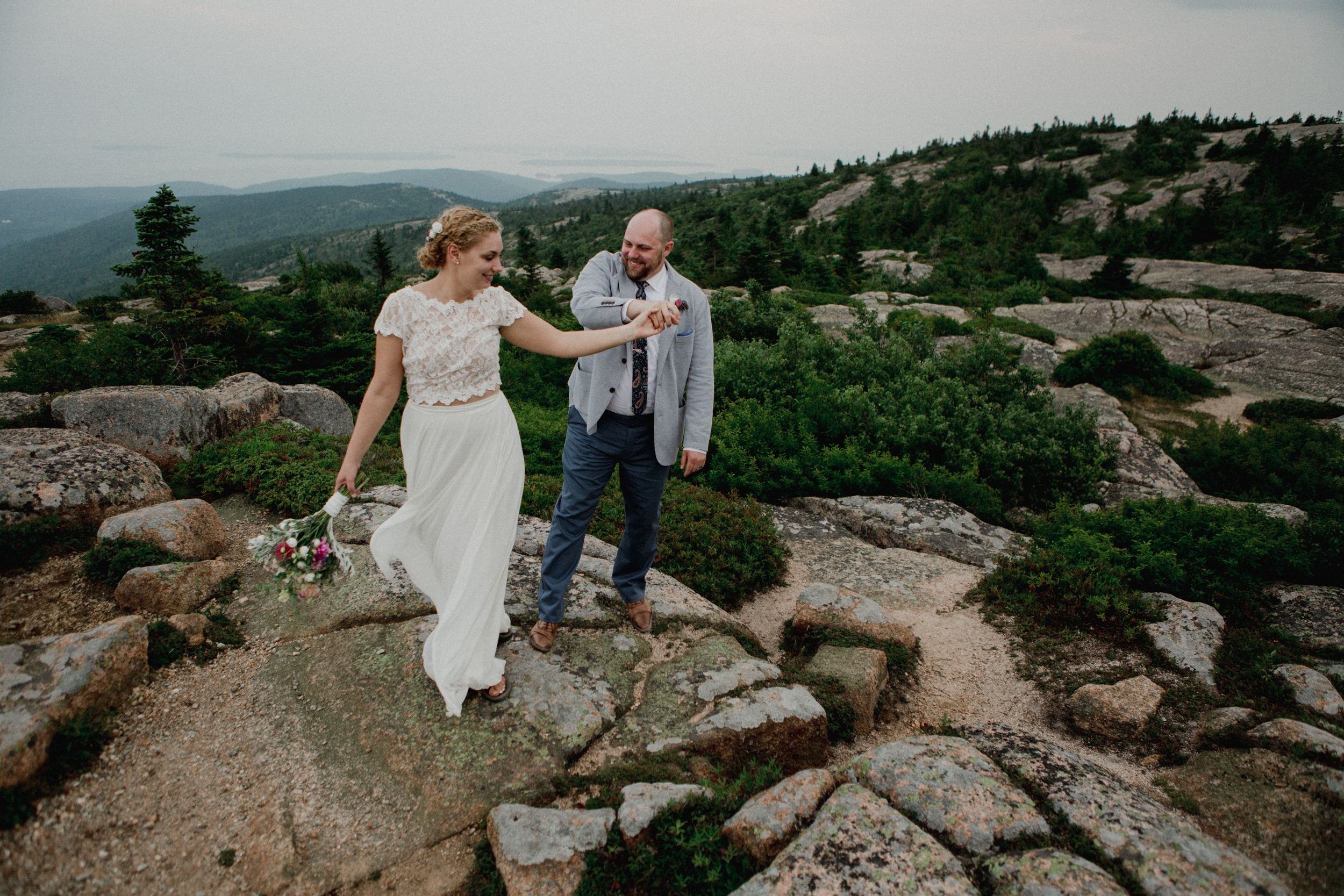 Acadia-Elopement-146.jpg