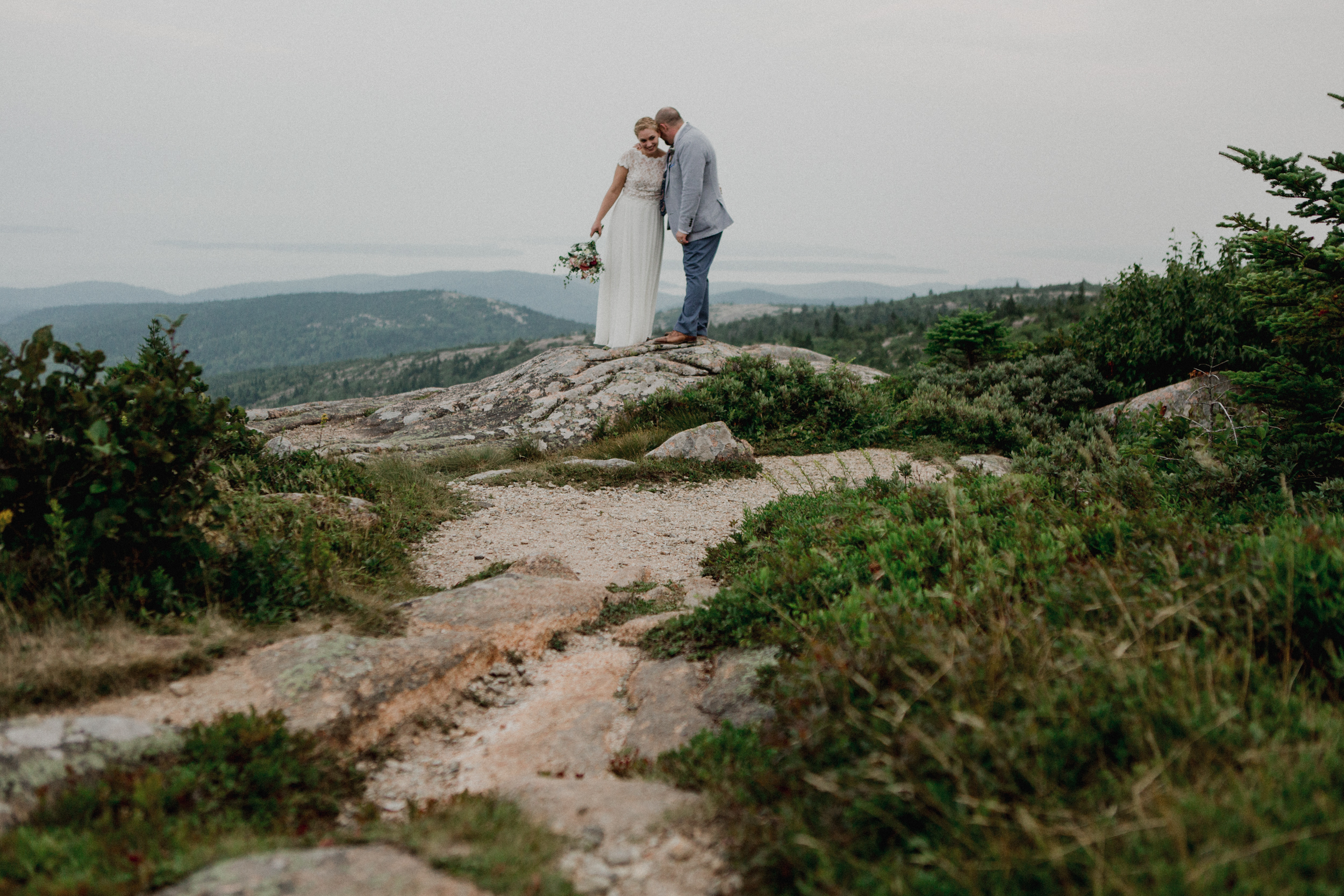 Acadia-Elopement-147.jpg