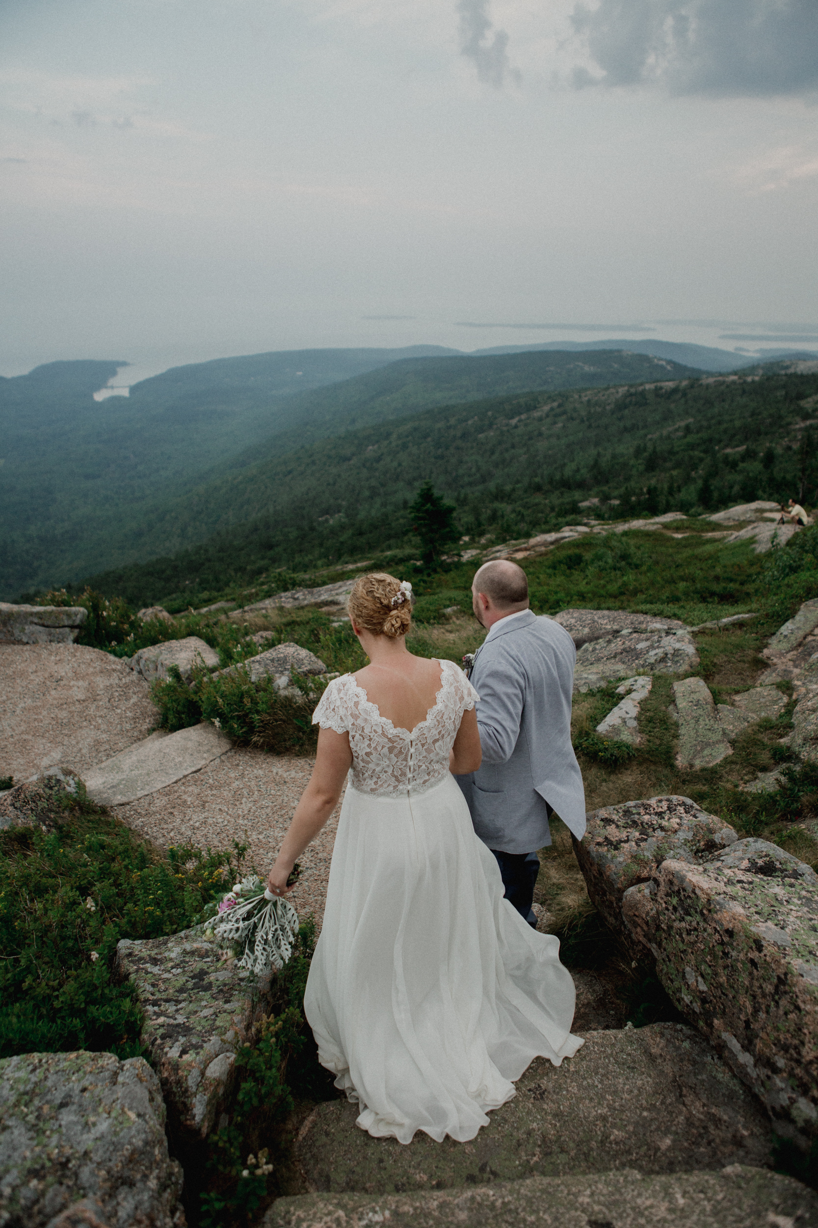 Acadia-Elopement-149.jpg