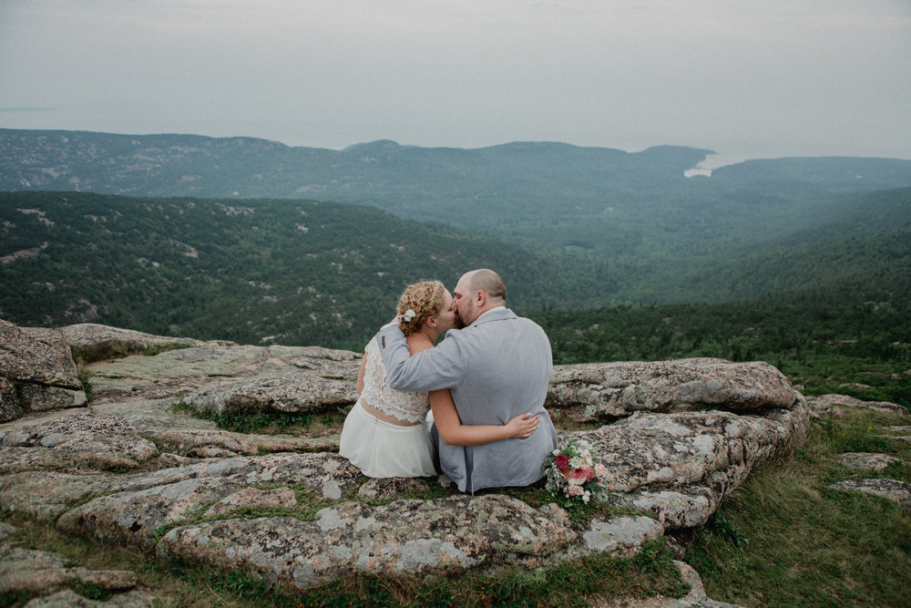 Acadia-Elopement-150.jpg