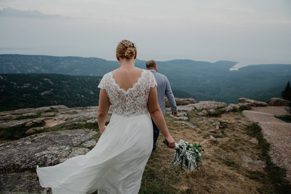 Acadia-Elopement-151.jpg