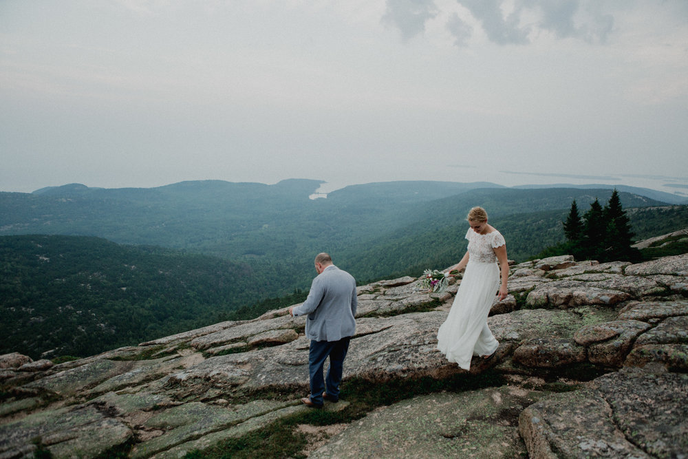 Acadia-Elopement-153.jpg