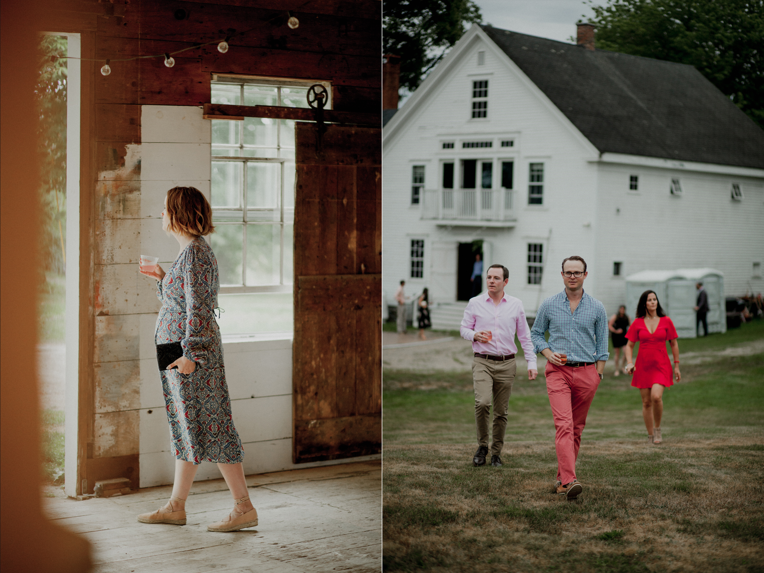 1774-Inn-Wedding-1f.jpg