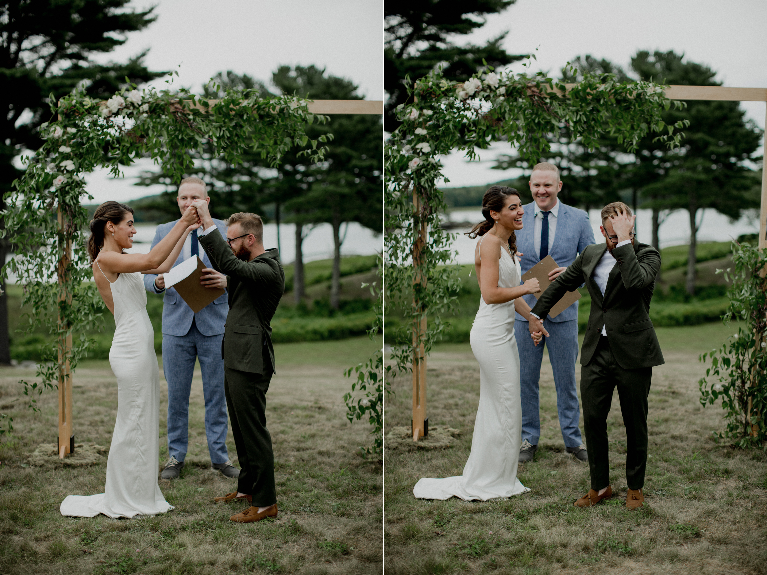 1774-Inn-Wedding-1fgjpg.jpg
